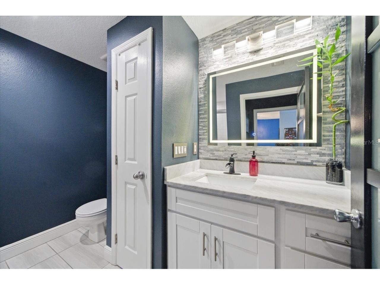 501 Knights Run Avenue #1320 Tampa FL 33602 TB8489742 image29