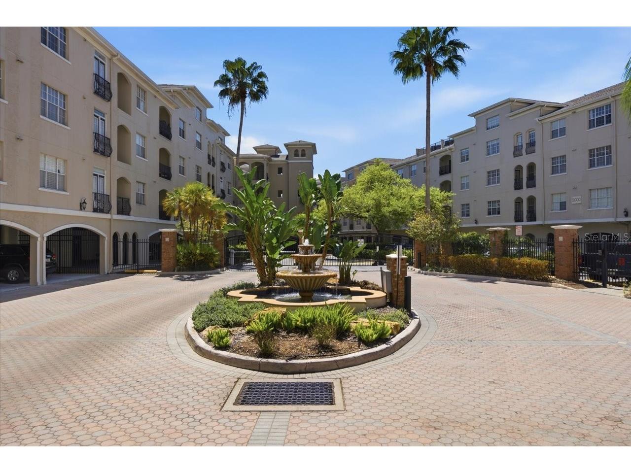 501 Knights Run Avenue #1320 Tampa FL 33602 TB8489742 image3