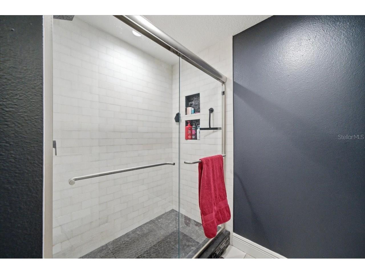 501 Knights Run Avenue #1320 Tampa FL 33602 TB8489742 image30