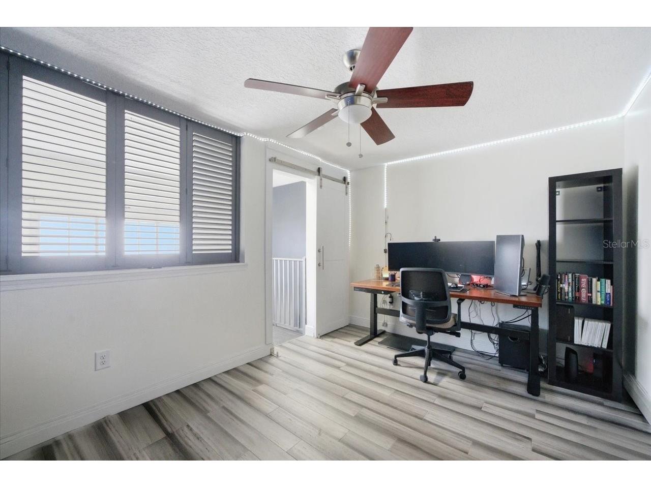 501 Knights Run Avenue #1320 Tampa FL 33602 TB8489742 image31