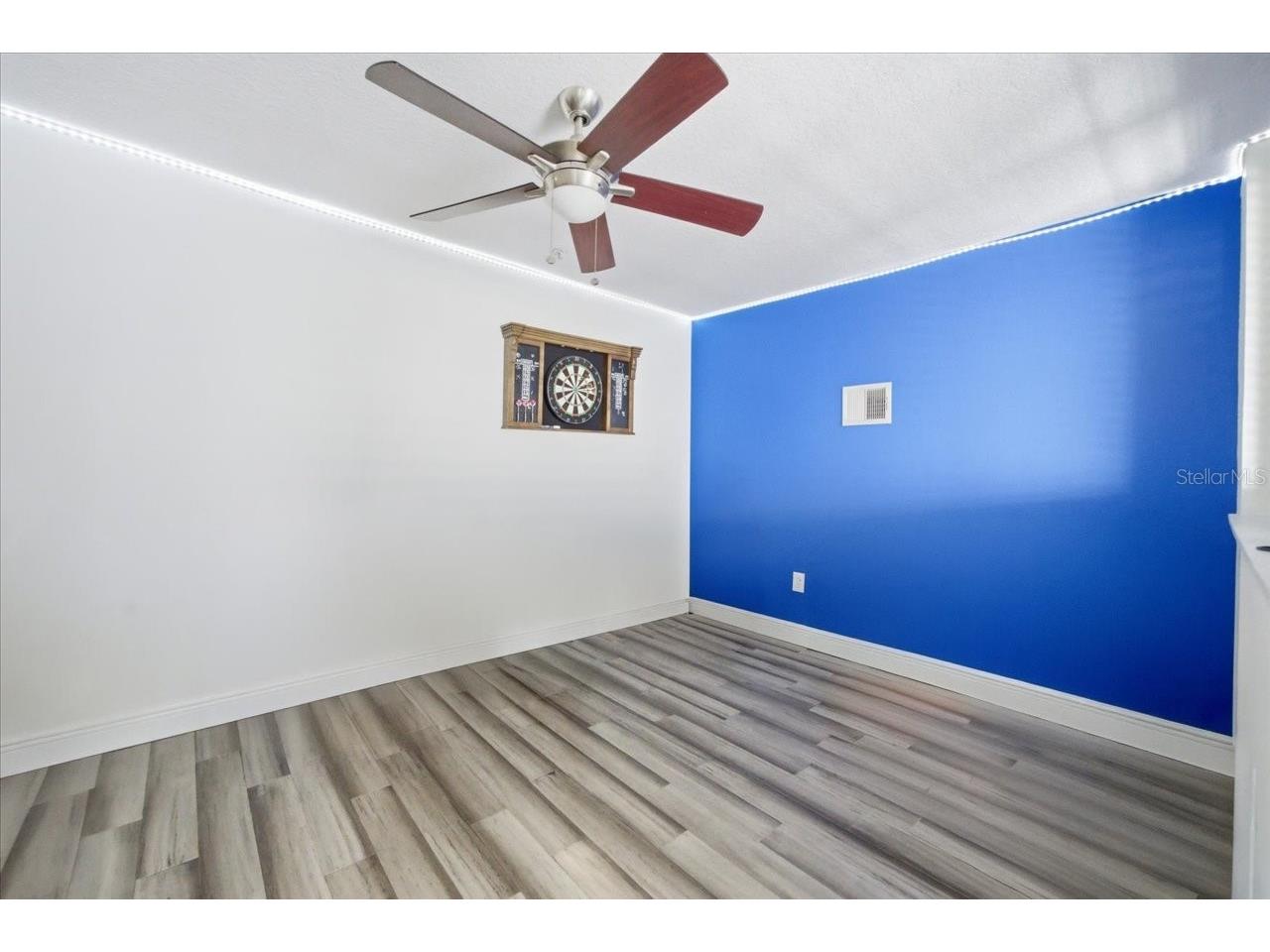 501 Knights Run Avenue #1320 Tampa FL 33602 TB8489742 image32