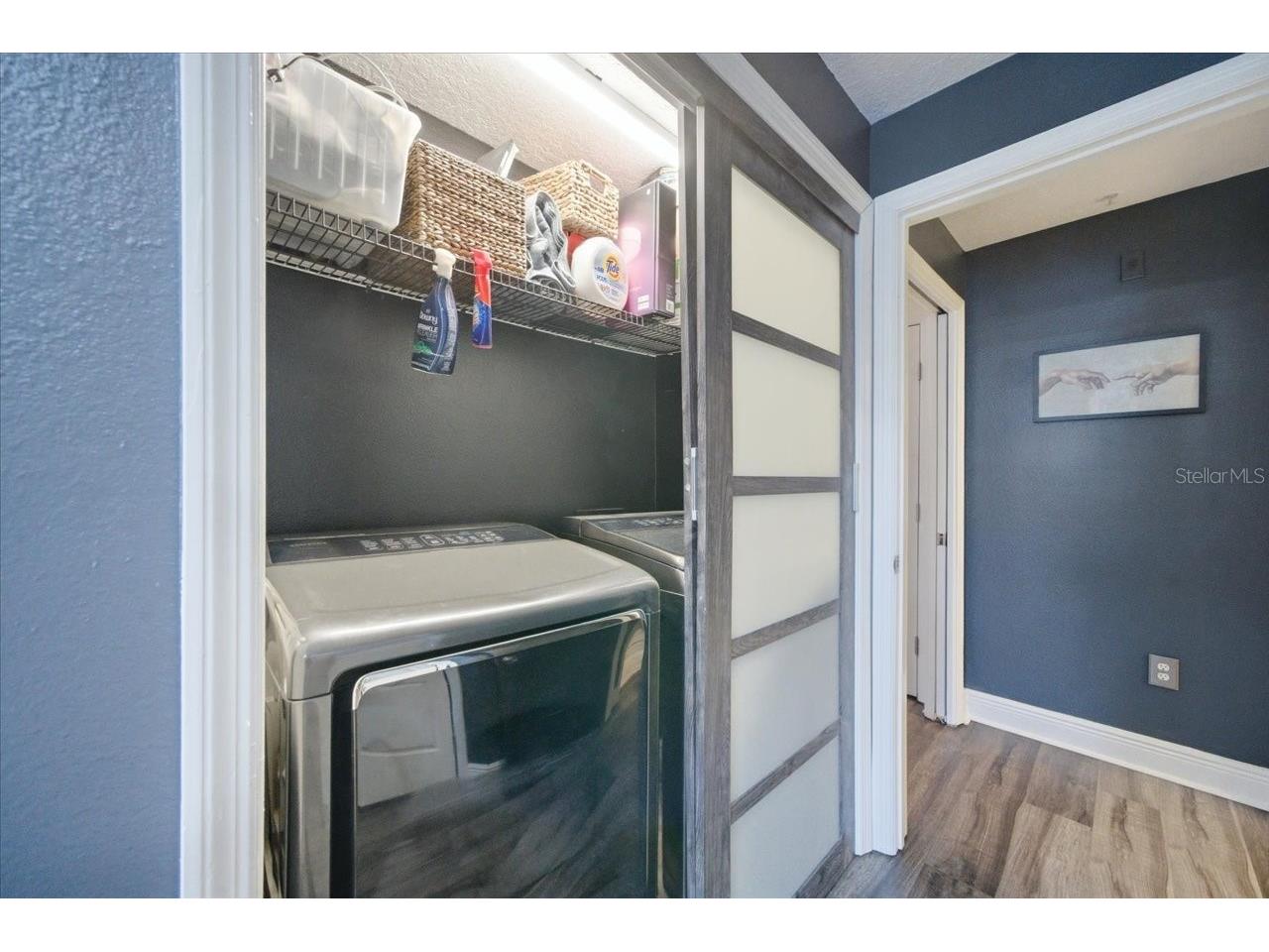 501 Knights Run Avenue #1320 Tampa FL 33602 TB8489742 image33