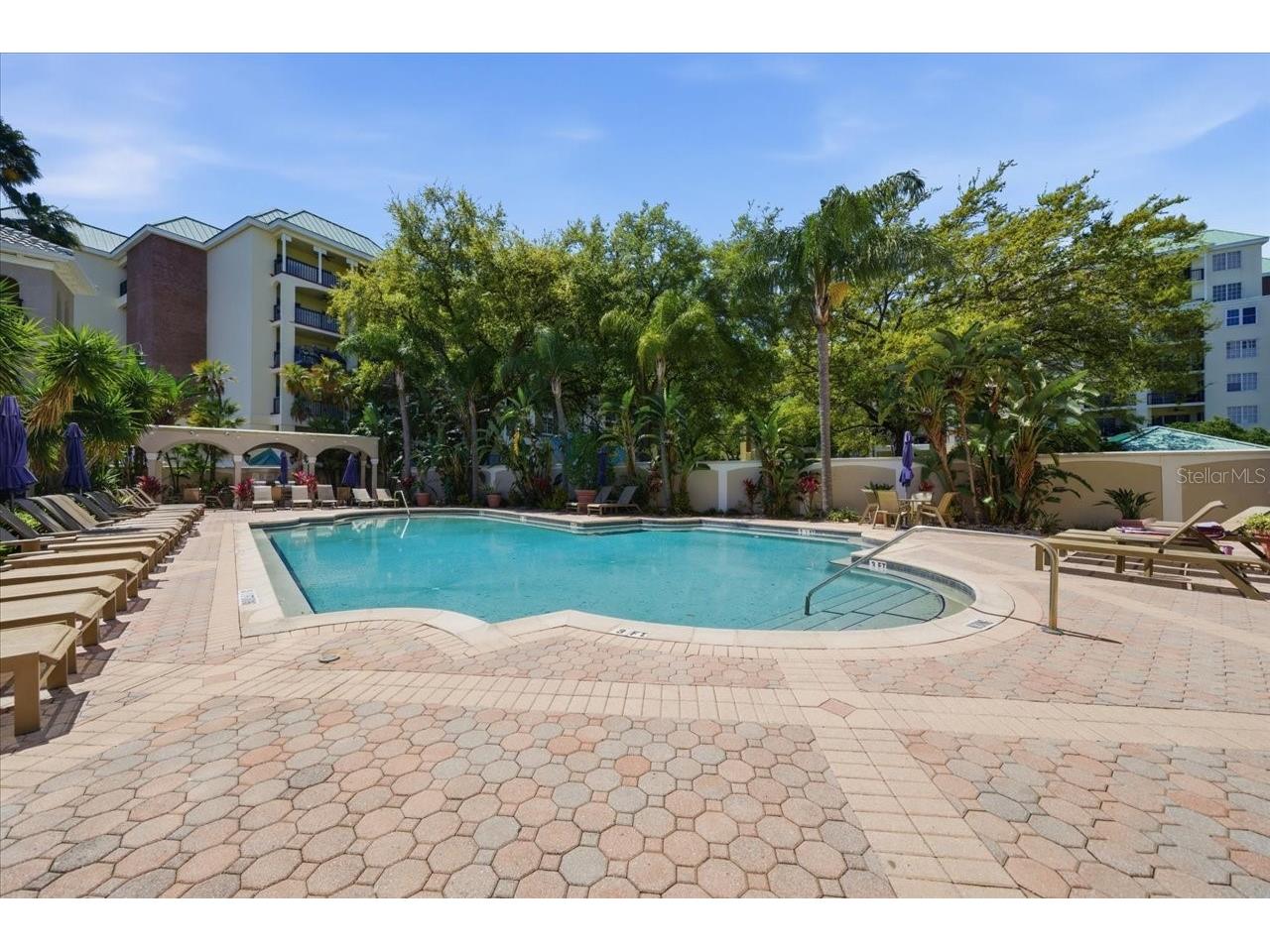 501 Knights Run Avenue #1320 Tampa FL 33602 TB8489742 image34