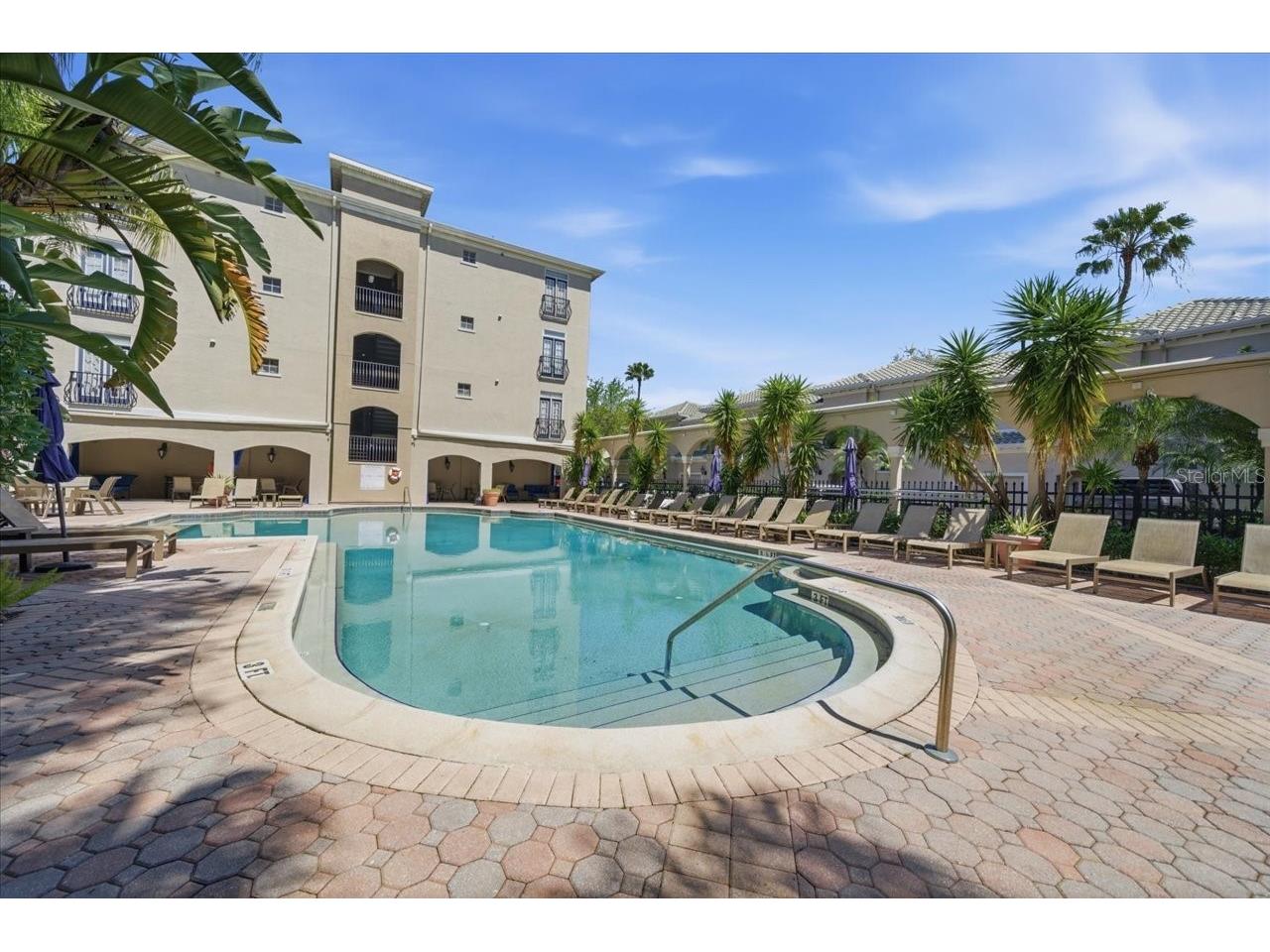 501 Knights Run Avenue #1320 Tampa FL 33602 TB8489742 image35