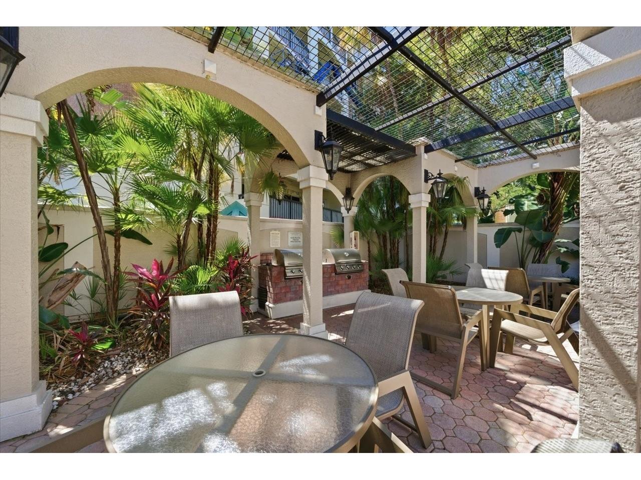 501 Knights Run Avenue #1320 Tampa FL 33602 TB8489742 image36