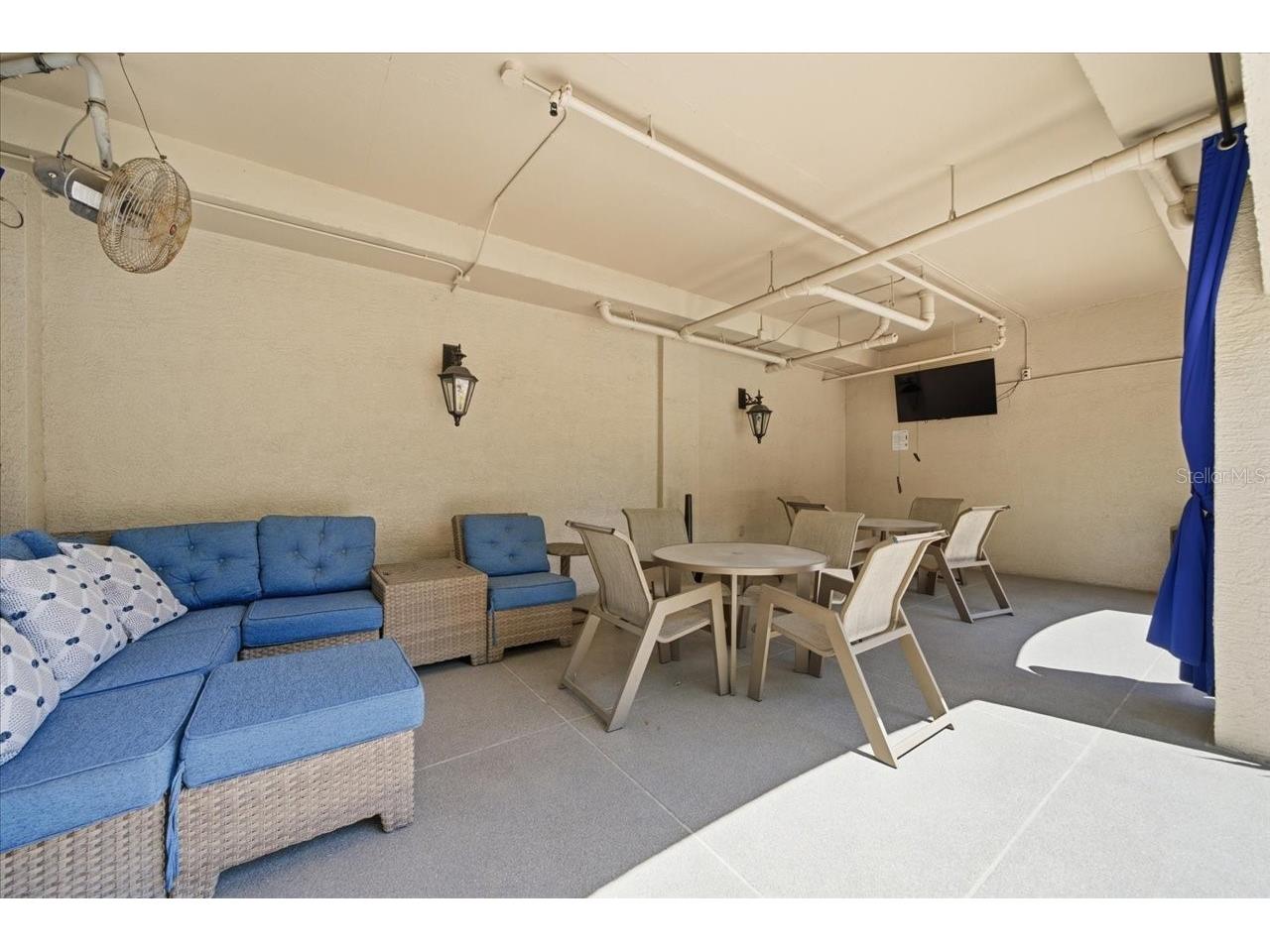 501 Knights Run Avenue #1320 Tampa FL 33602 TB8489742 image37