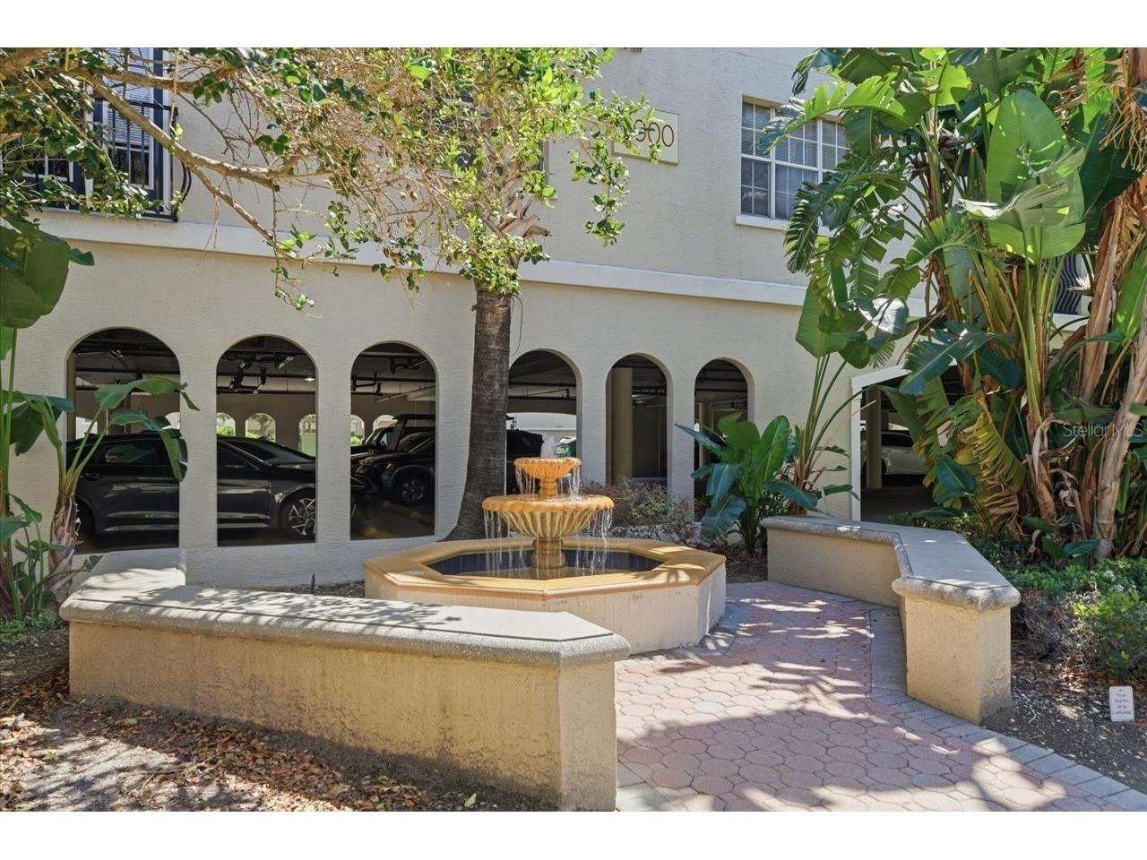 501 Knights Run Avenue #1320 Tampa FL 33602 TB8489742 image39