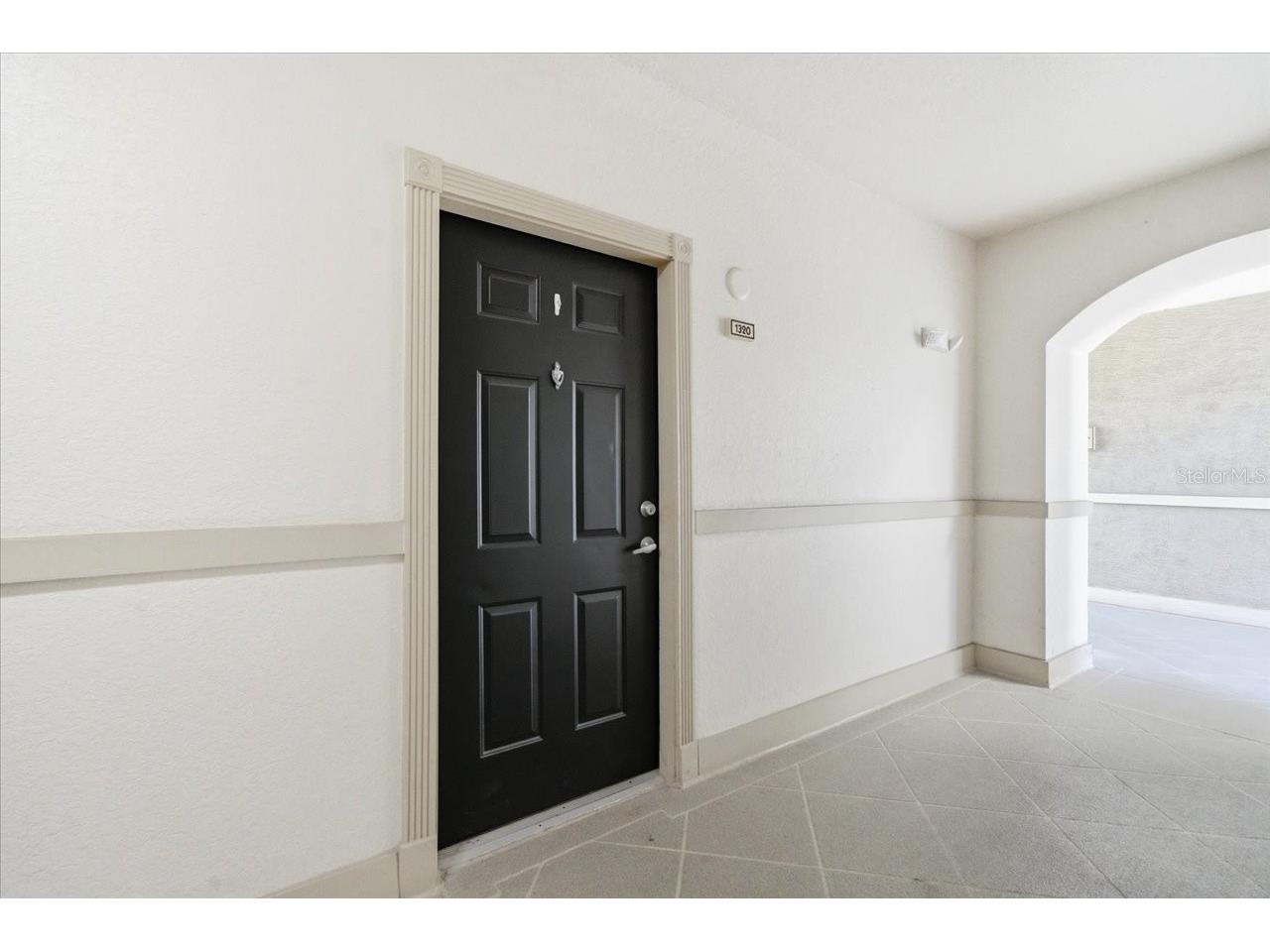 501 Knights Run Avenue #1320 Tampa FL 33602 TB8489742 image4