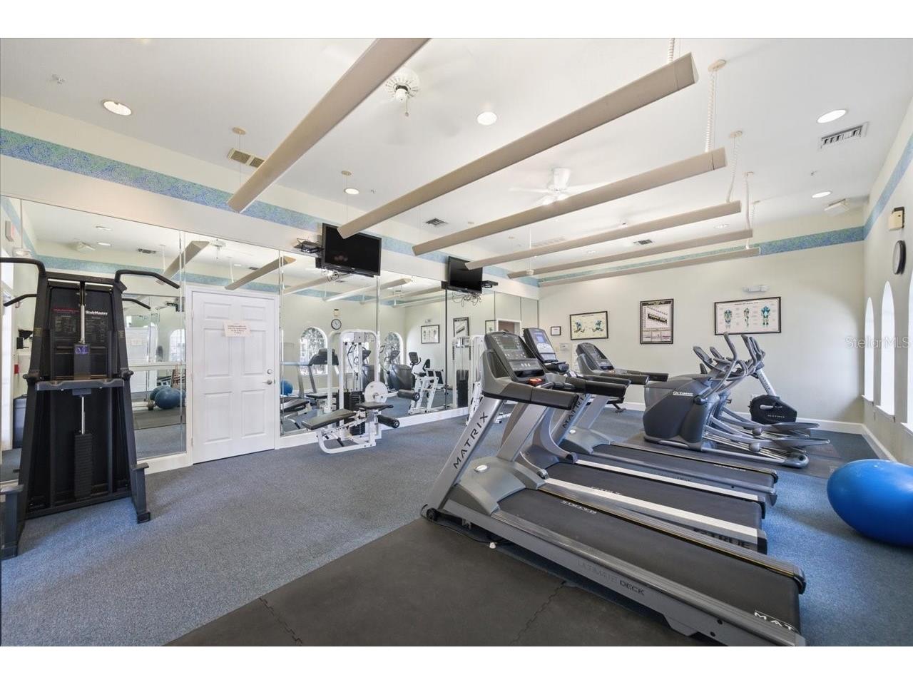 501 Knights Run Avenue #1320 Tampa FL 33602 TB8489742 image40