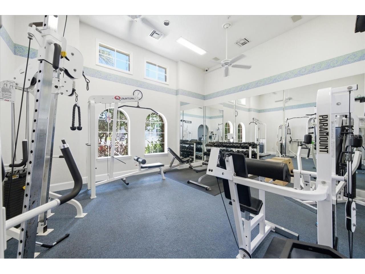 501 Knights Run Avenue #1320 Tampa FL 33602 TB8489742 image41