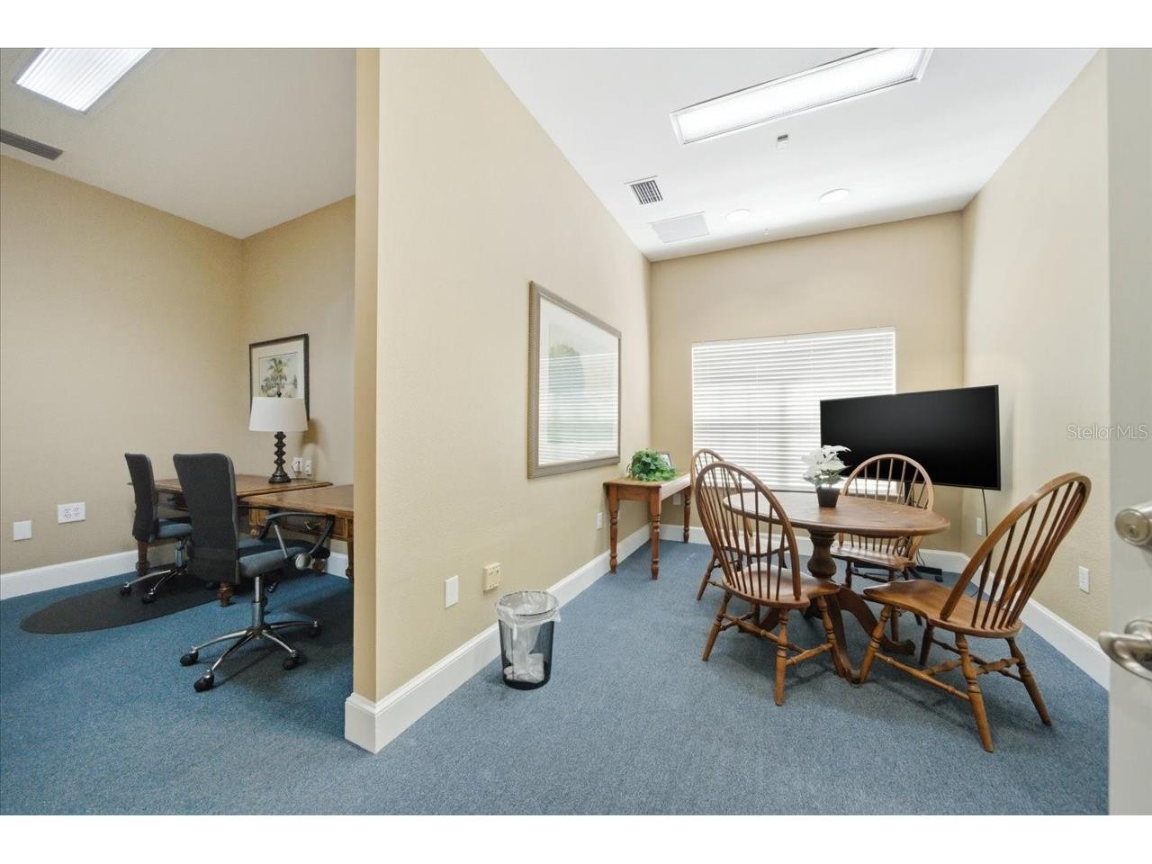 501 Knights Run Avenue #1320 Tampa FL 33602 TB8489742 image42