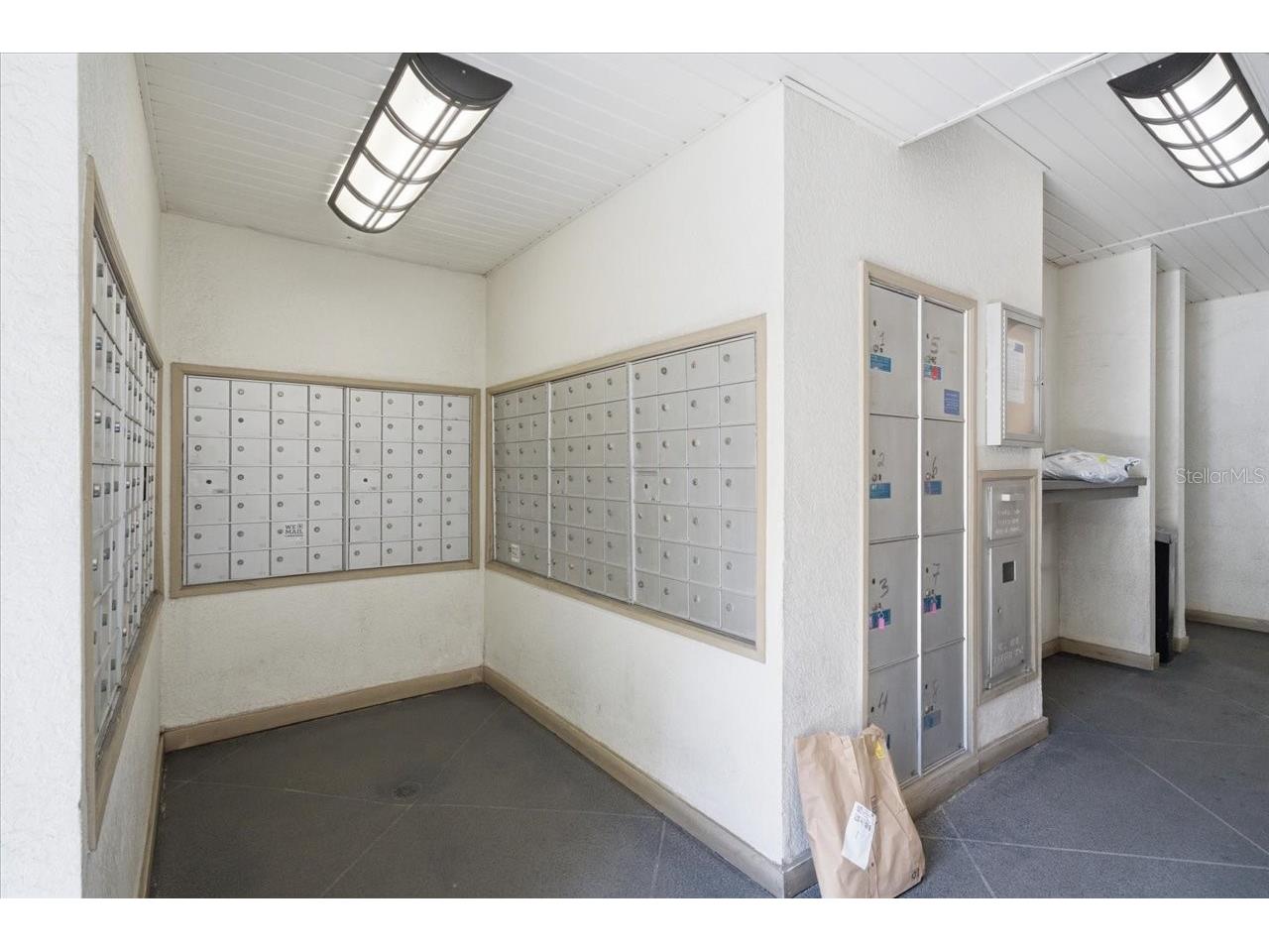 501 Knights Run Avenue #1320 Tampa FL 33602 TB8489742 image43
