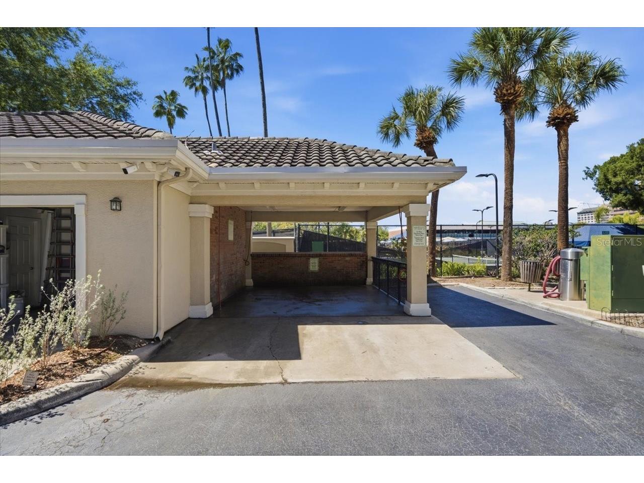 501 Knights Run Avenue #1320 Tampa FL 33602 TB8489742 image44