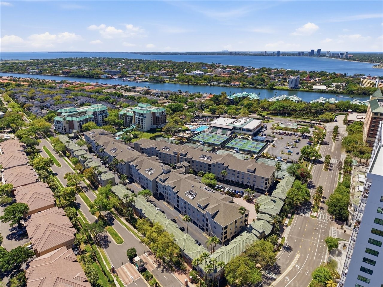 501 Knights Run Avenue #1320 Tampa FL 33602 TB8489742 image46