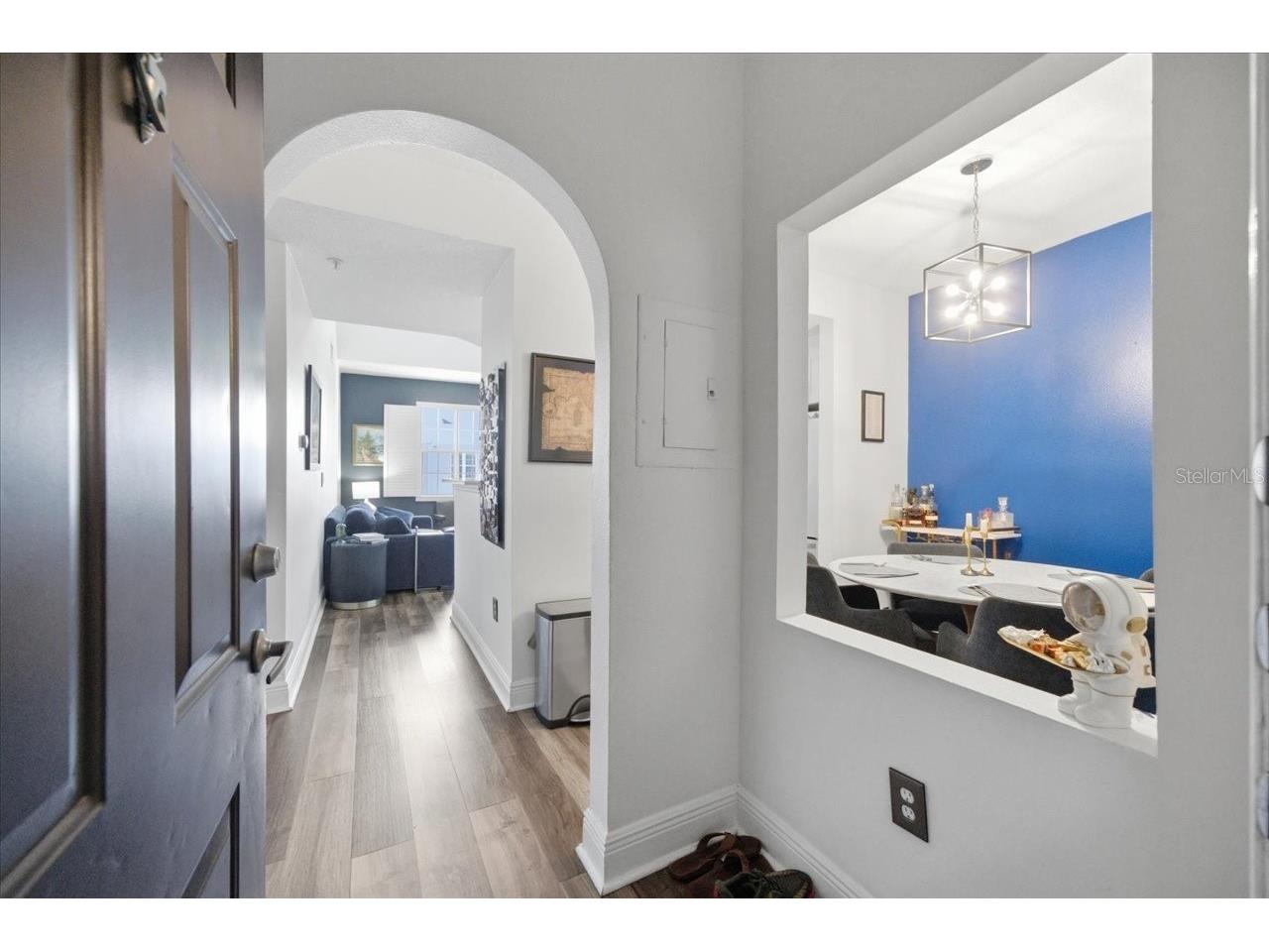 501 Knights Run Avenue #1320 Tampa FL 33602 TB8489742 image5