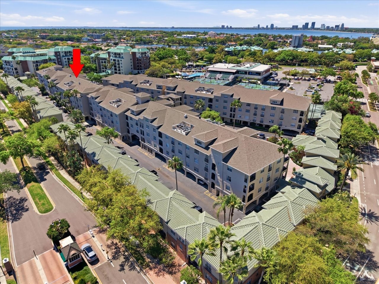 501 Knights Run Avenue #1320 Tampa FL 33602 TB8489742 image50