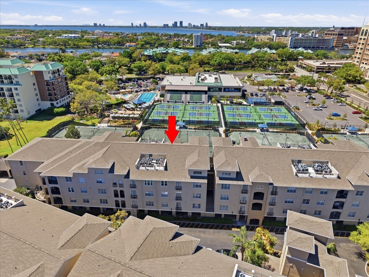 501 Knights Run Avenue #1320 Tampa FL 33602 TB8489742 image52