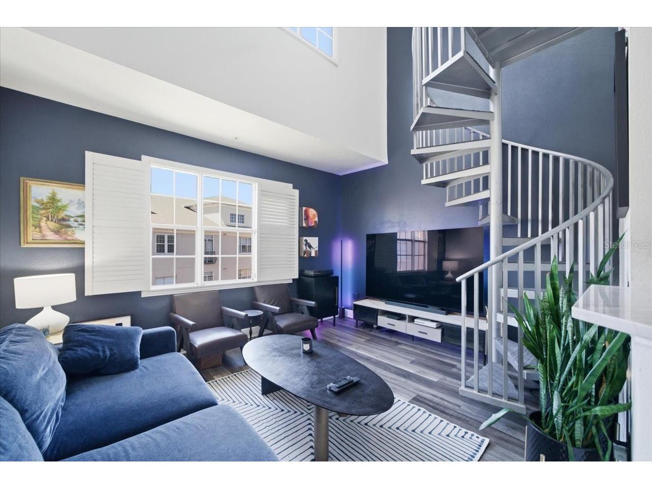 501 Knights Run Avenue #1320 Tampa FL 33602 TB8489742 image7