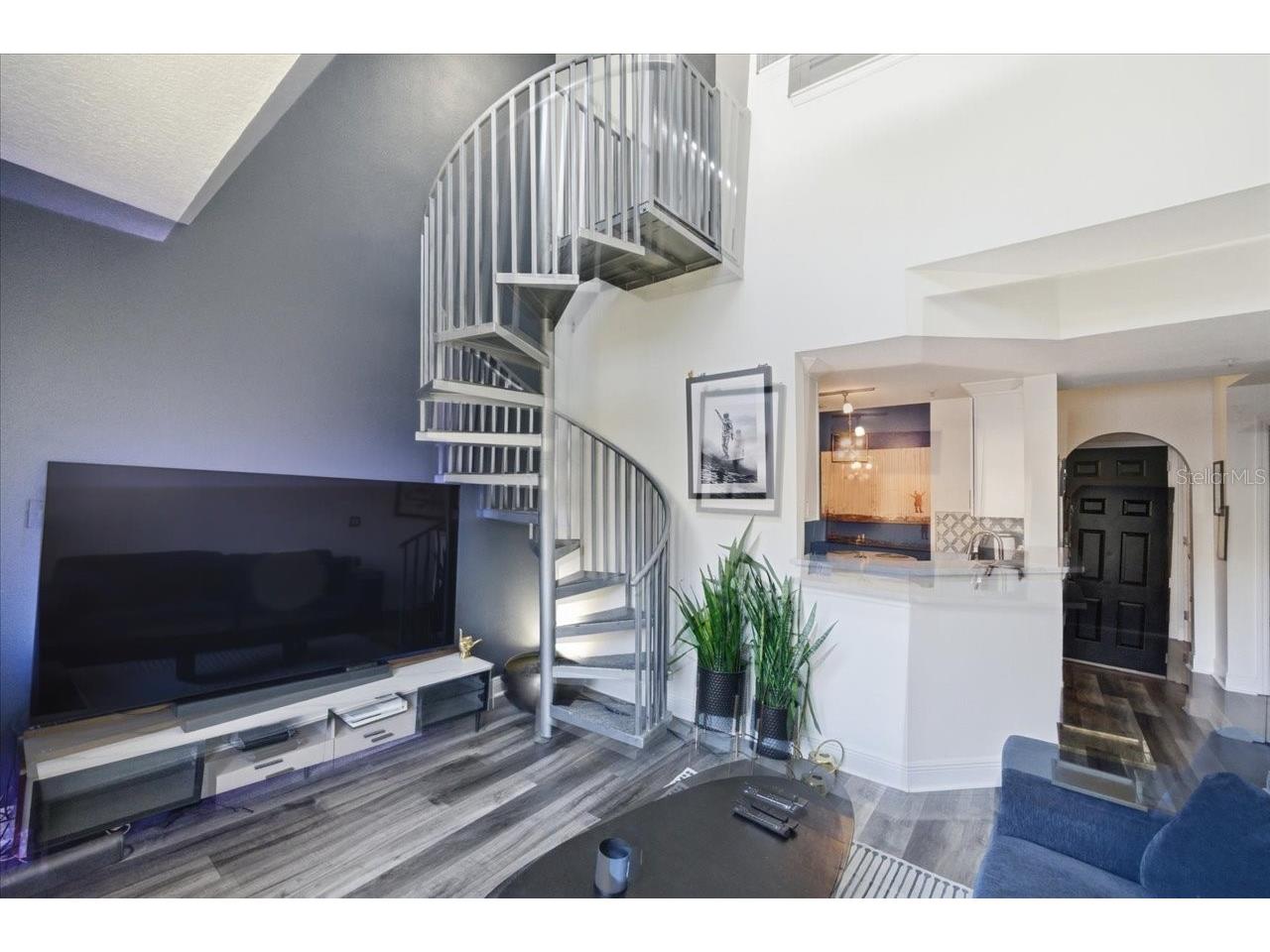 501 Knights Run Avenue #1320 Tampa FL 33602 TB8489742 image8