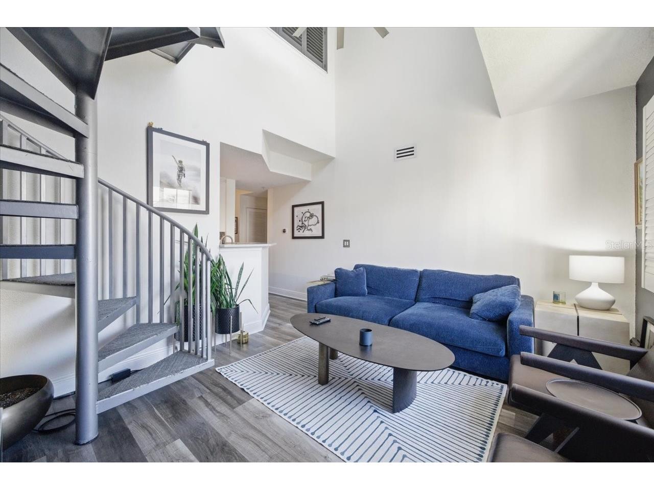 501 Knights Run Avenue #1320 Tampa FL 33602 TB8489742 image9