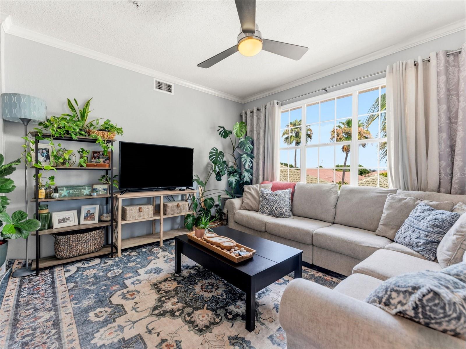501 Knights Run Avenue #1325 Tampa FL 33602 TB8517113 image10