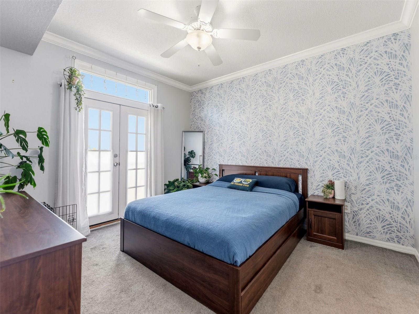 501 Knights Run Avenue #1325 Tampa FL 33602 TB8517113 image13