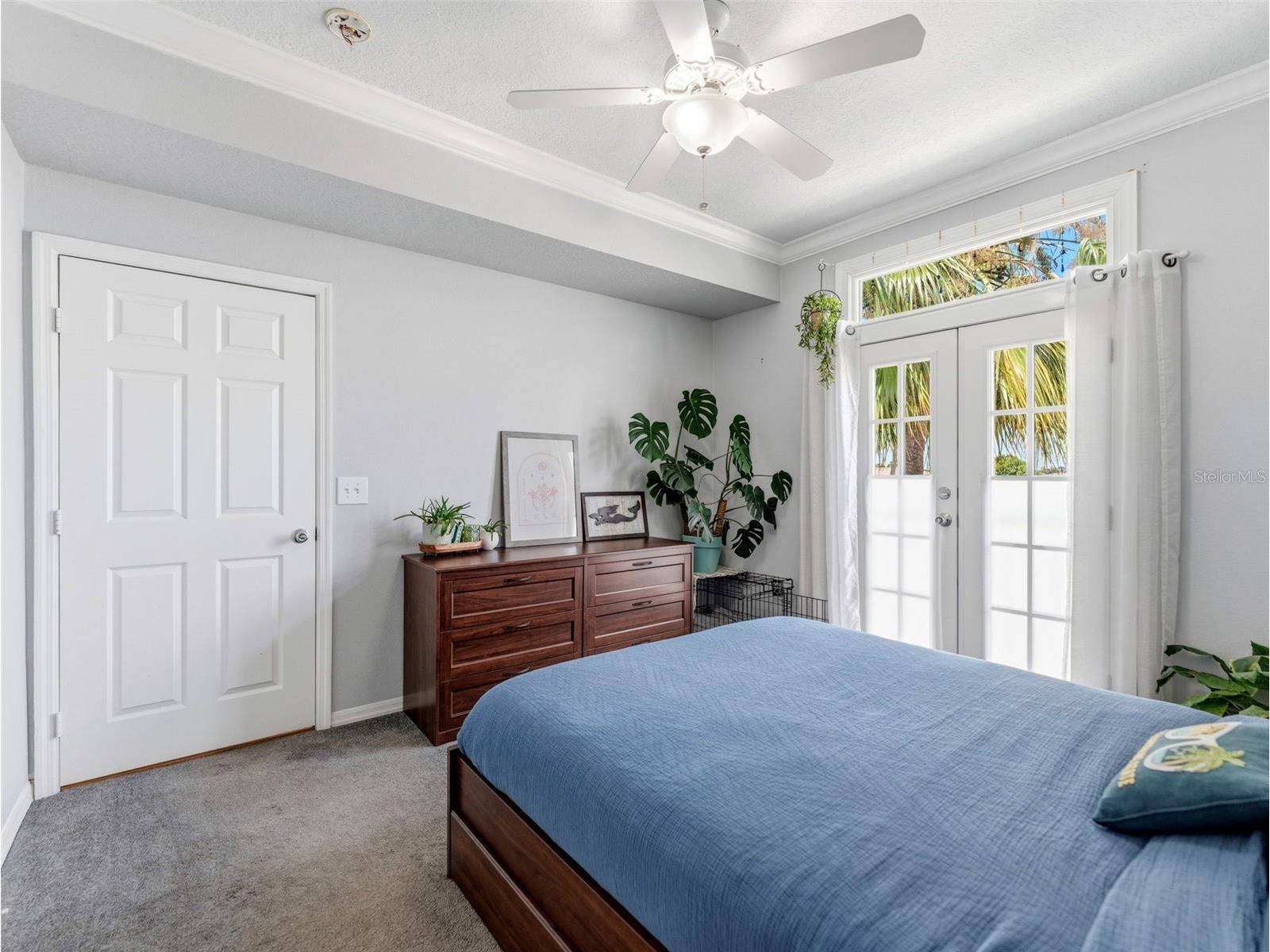 501 Knights Run Avenue #1325 Tampa FL 33602 TB8517113 image14