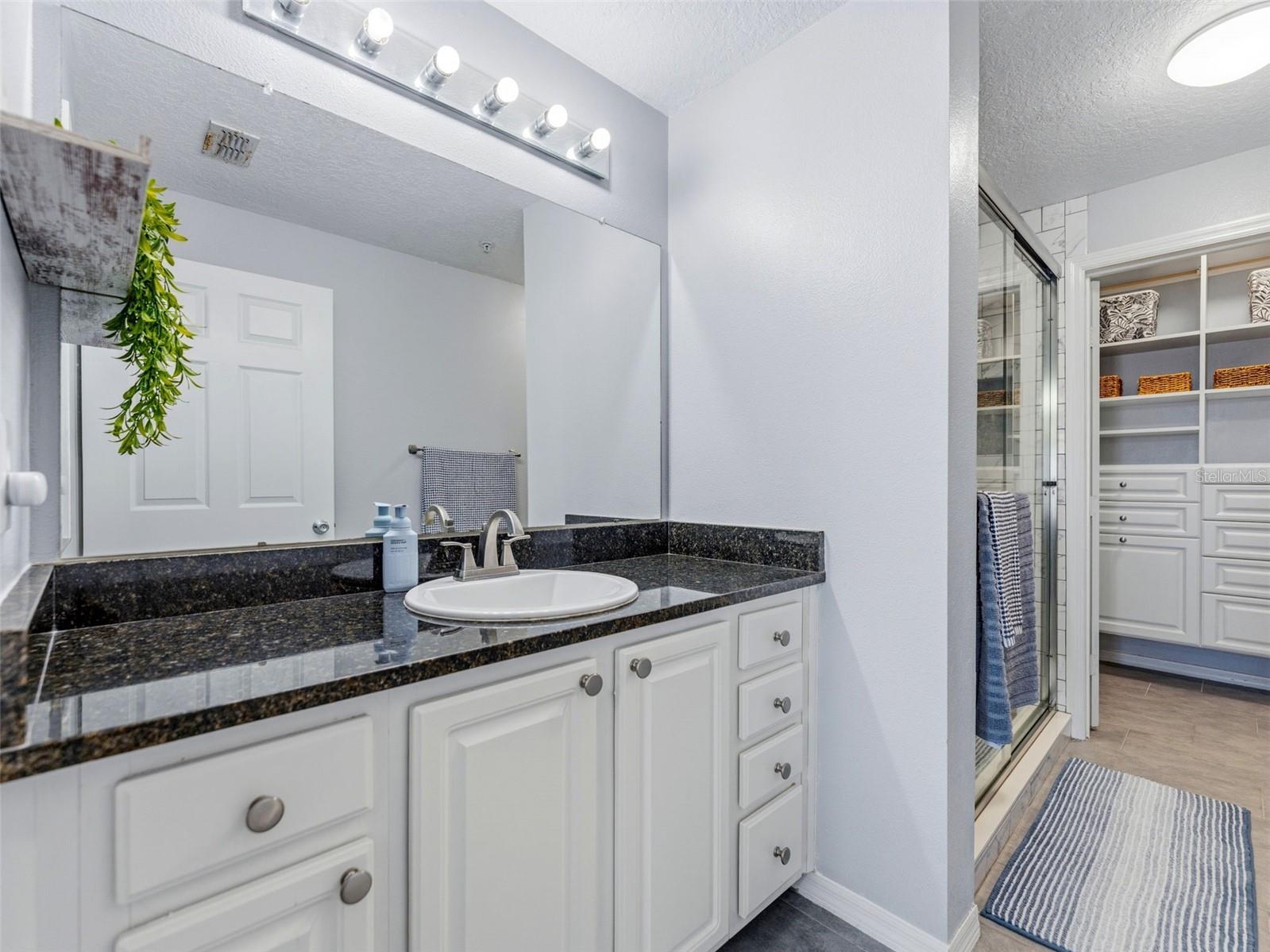 501 Knights Run Avenue #1325 Tampa FL 33602 TB8517113 image15