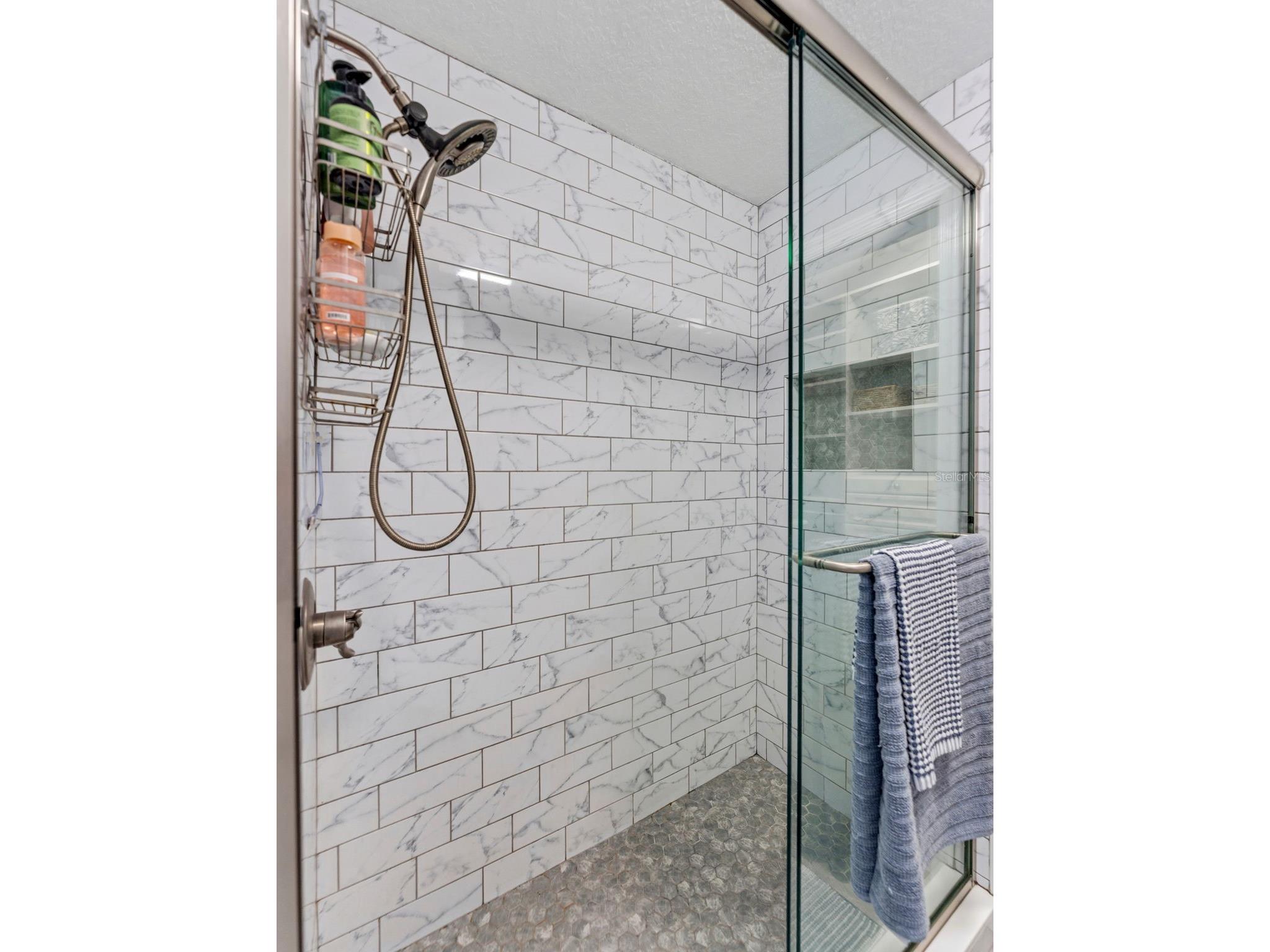 501 Knights Run Avenue #1325 Tampa FL 33602 TB8517113 image16