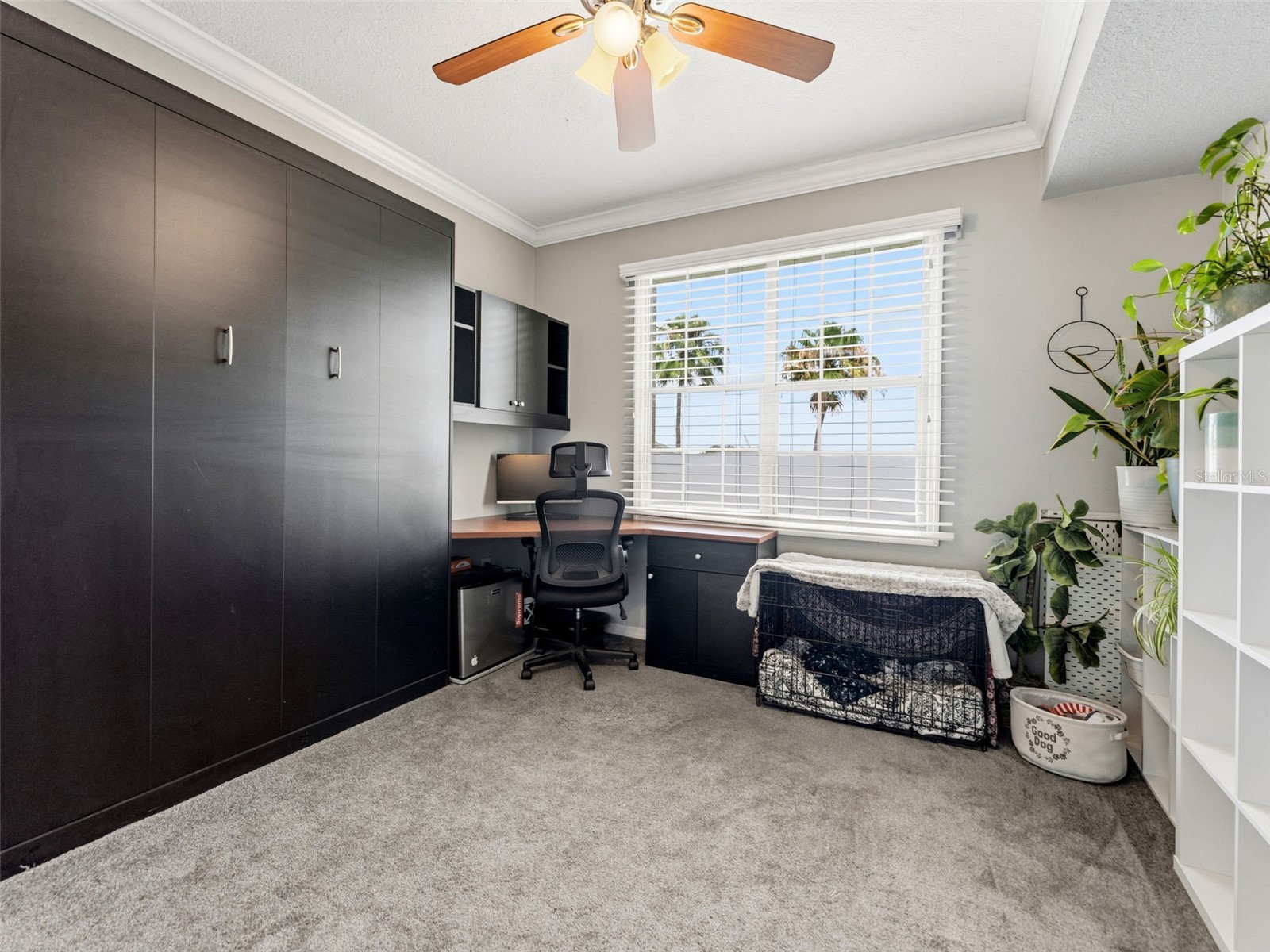 501 Knights Run Avenue #1325 Tampa FL 33602 TB8517113 image18