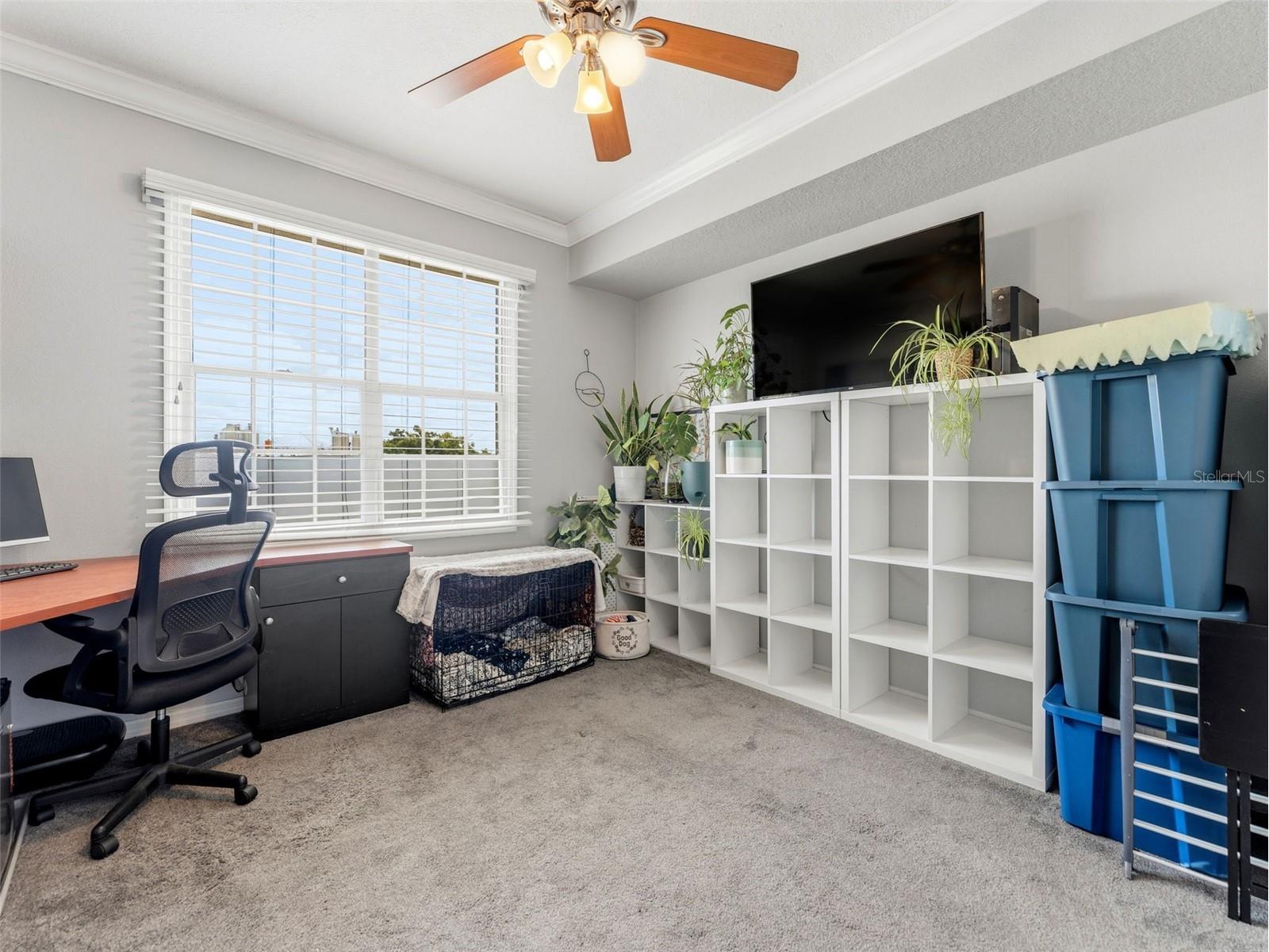 501 Knights Run Avenue #1325 Tampa FL 33602 TB8517113 image19