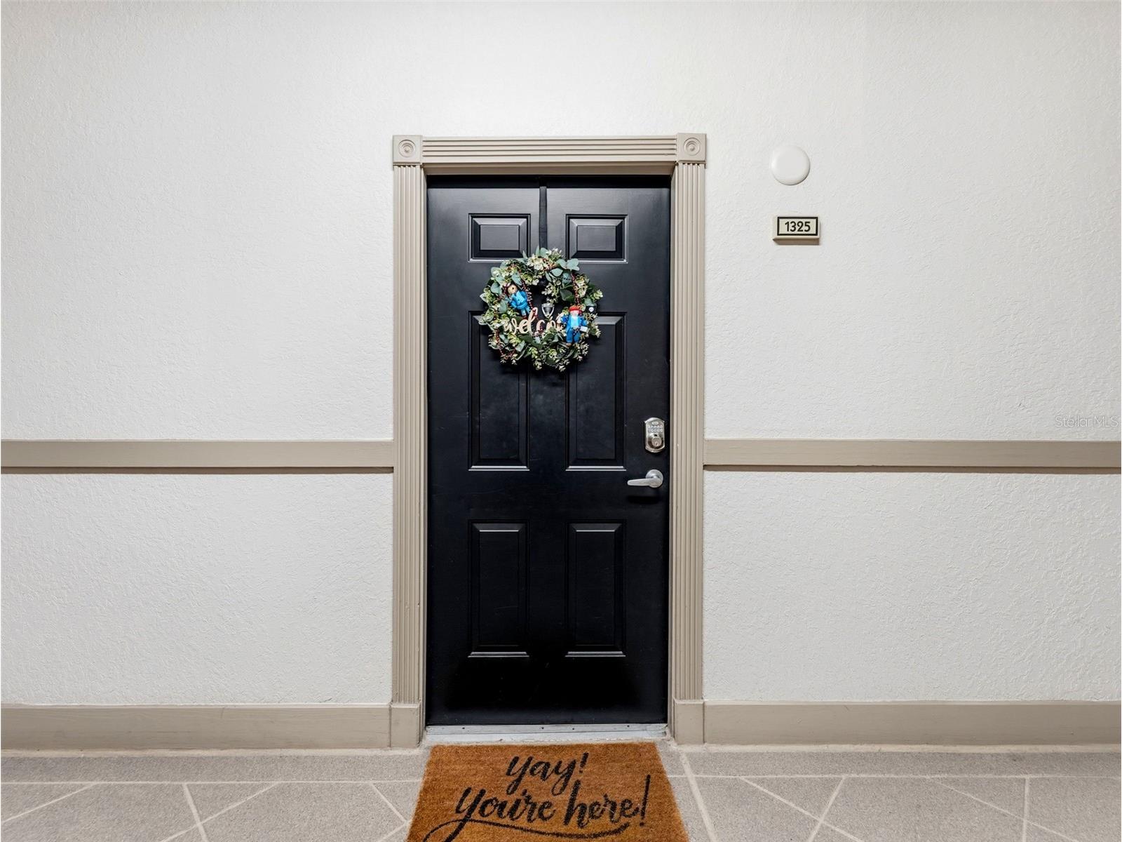 501 Knights Run Avenue #1325 Tampa FL 33602 TB8517113 image2