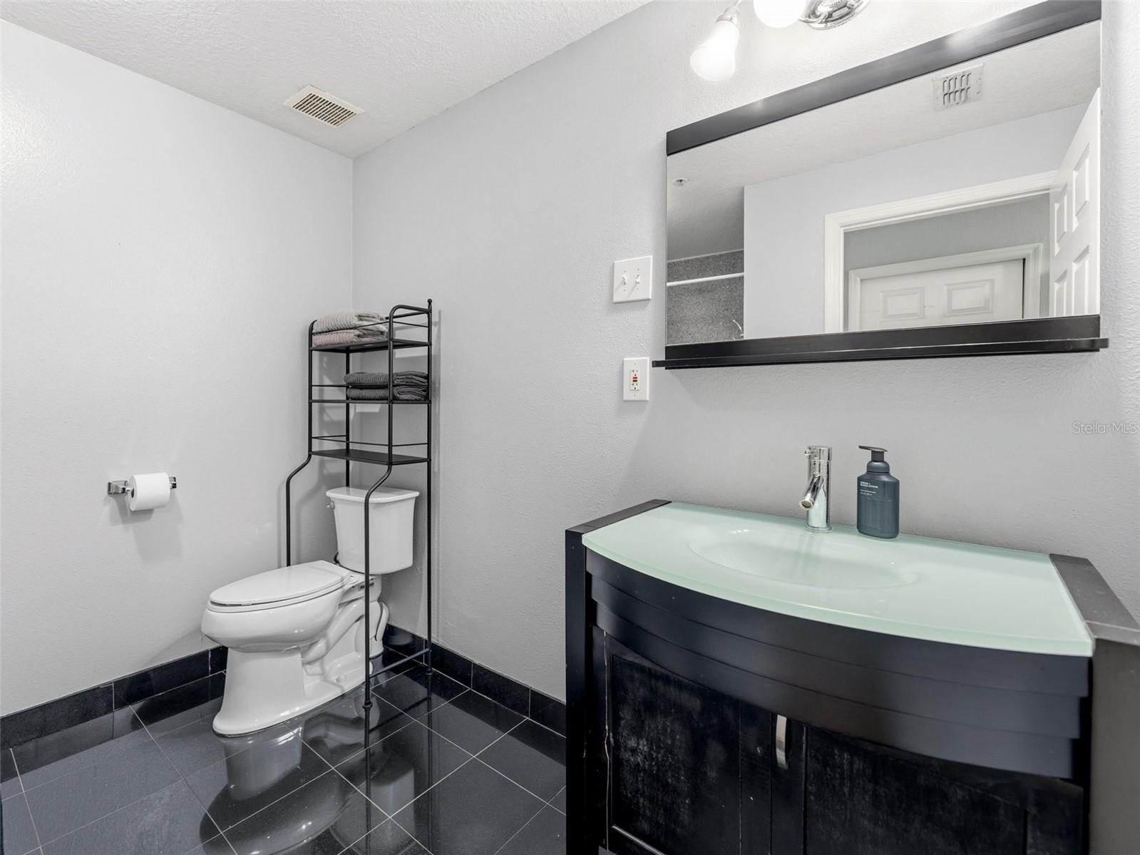 501 Knights Run Avenue #1325 Tampa FL 33602 TB8517113 image20