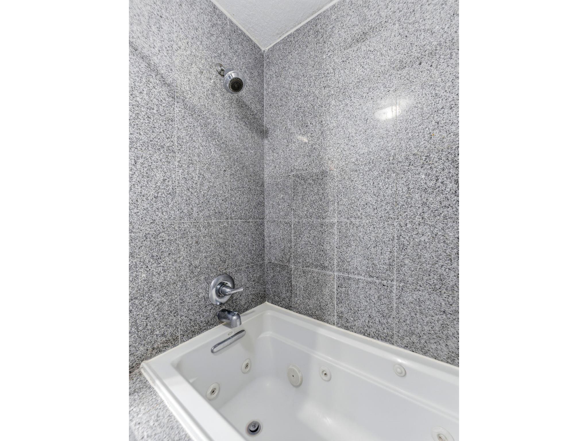 501 Knights Run Avenue #1325 Tampa FL 33602 TB8517113 image21