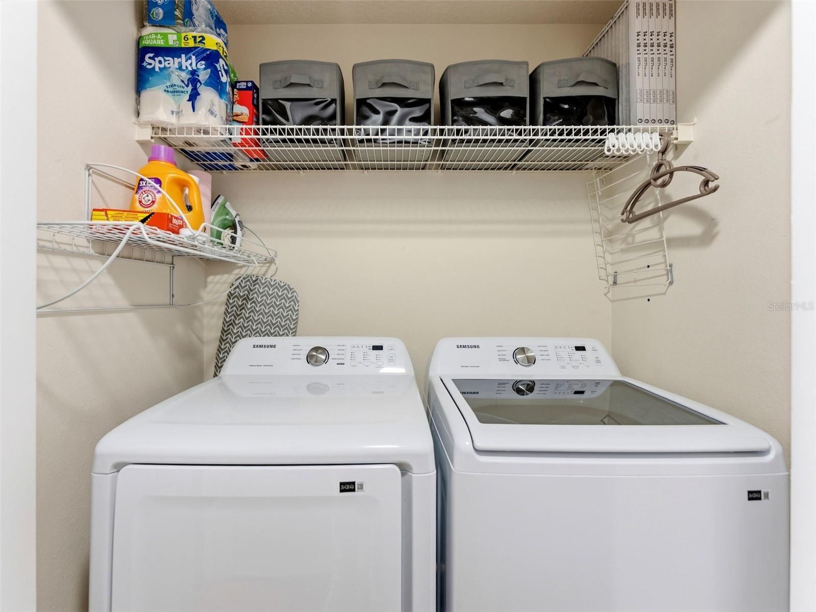 501 Knights Run Avenue #1325 Tampa FL 33602 TB8517113 image22