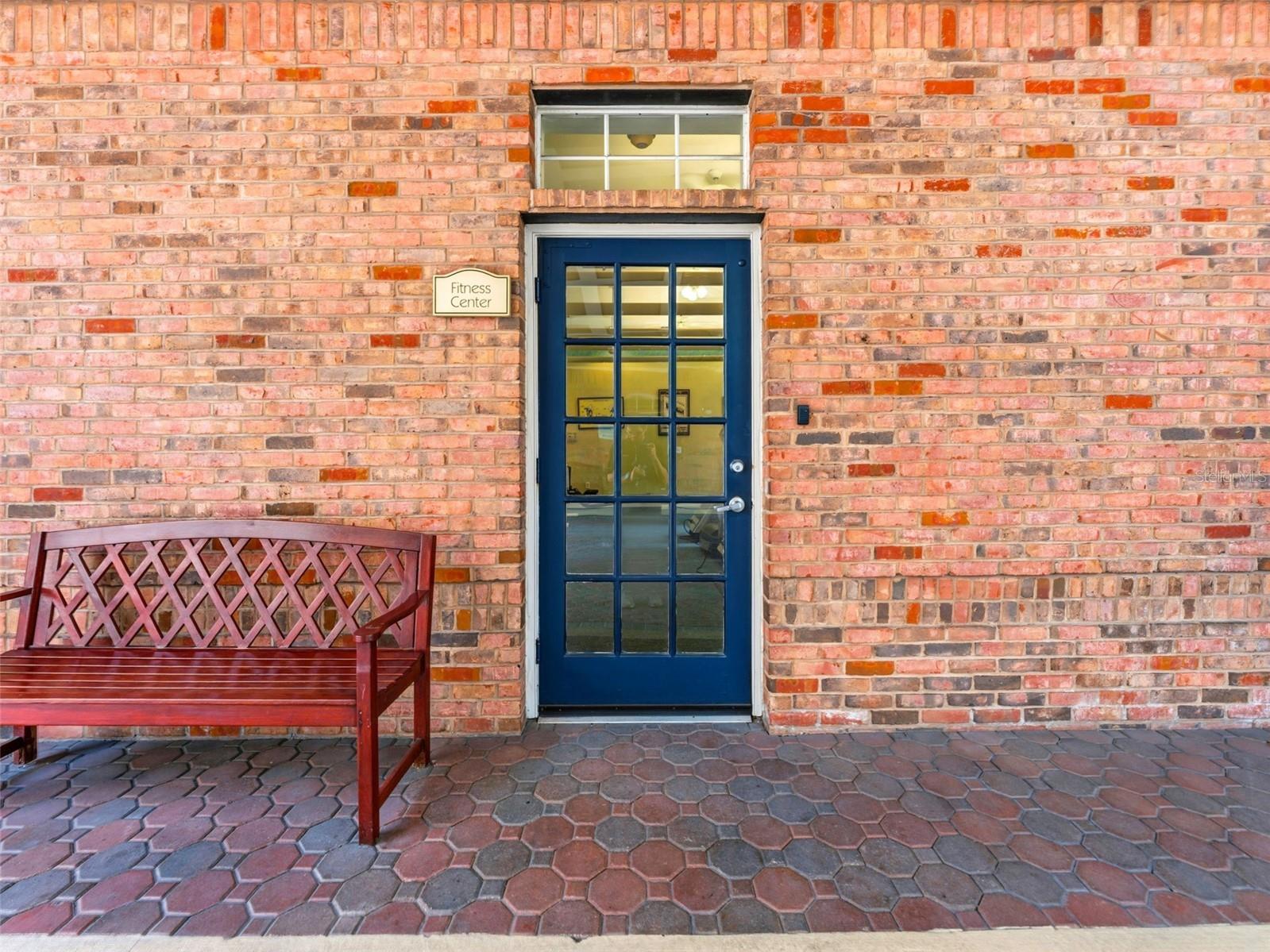 501 Knights Run Avenue #1325 Tampa FL 33602 TB8517113 image32
