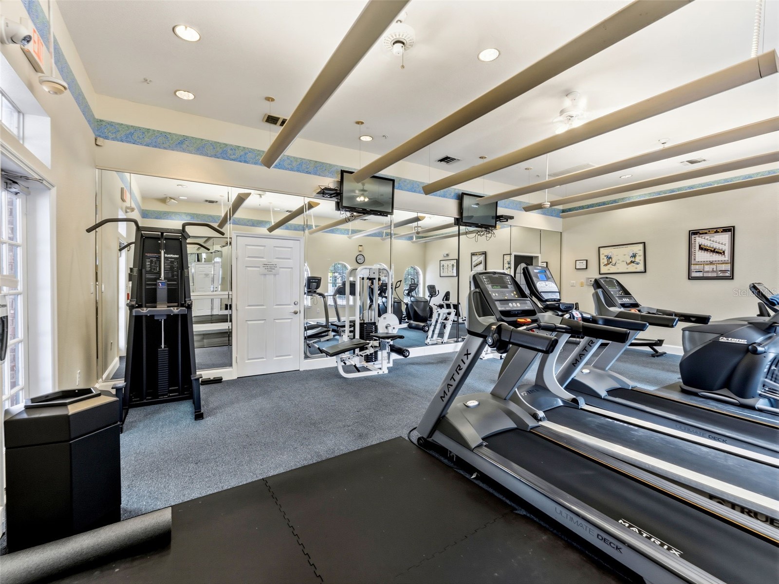 501 Knights Run Avenue #1325 Tampa FL 33602 TB8517113 image33
