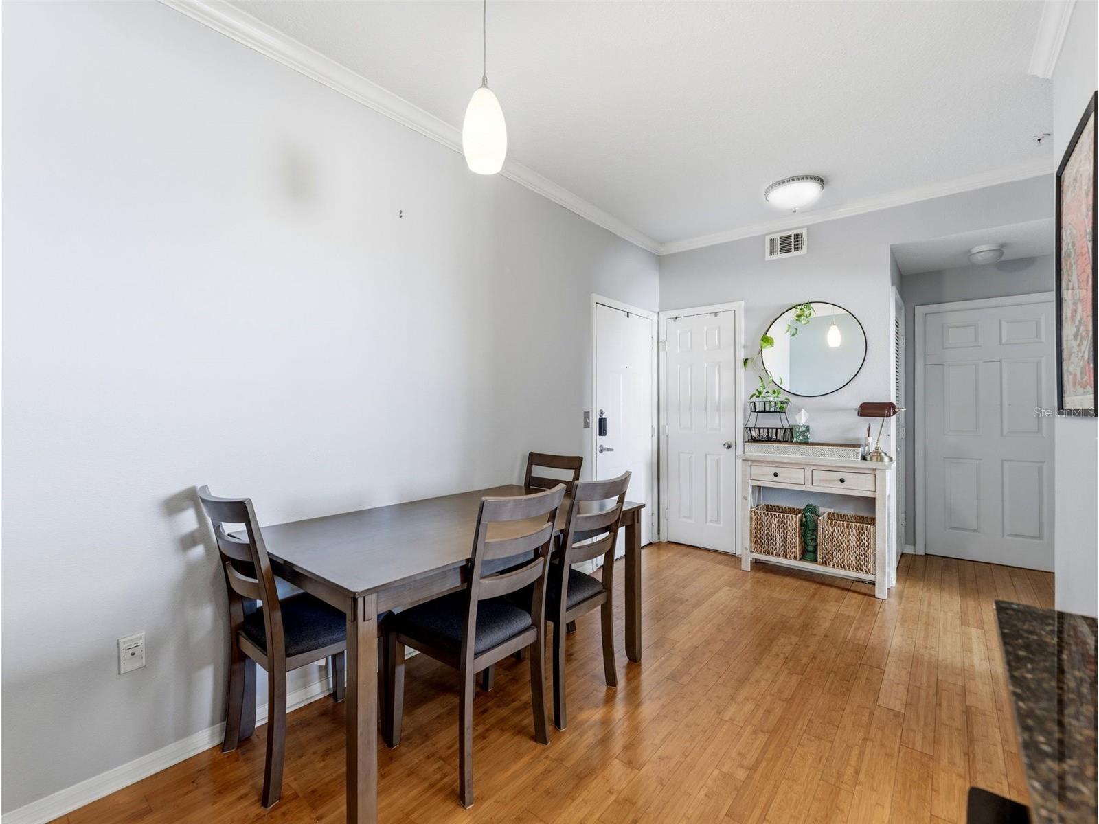 501 Knights Run Avenue #1325 Tampa FL 33602 TB8517113 image4