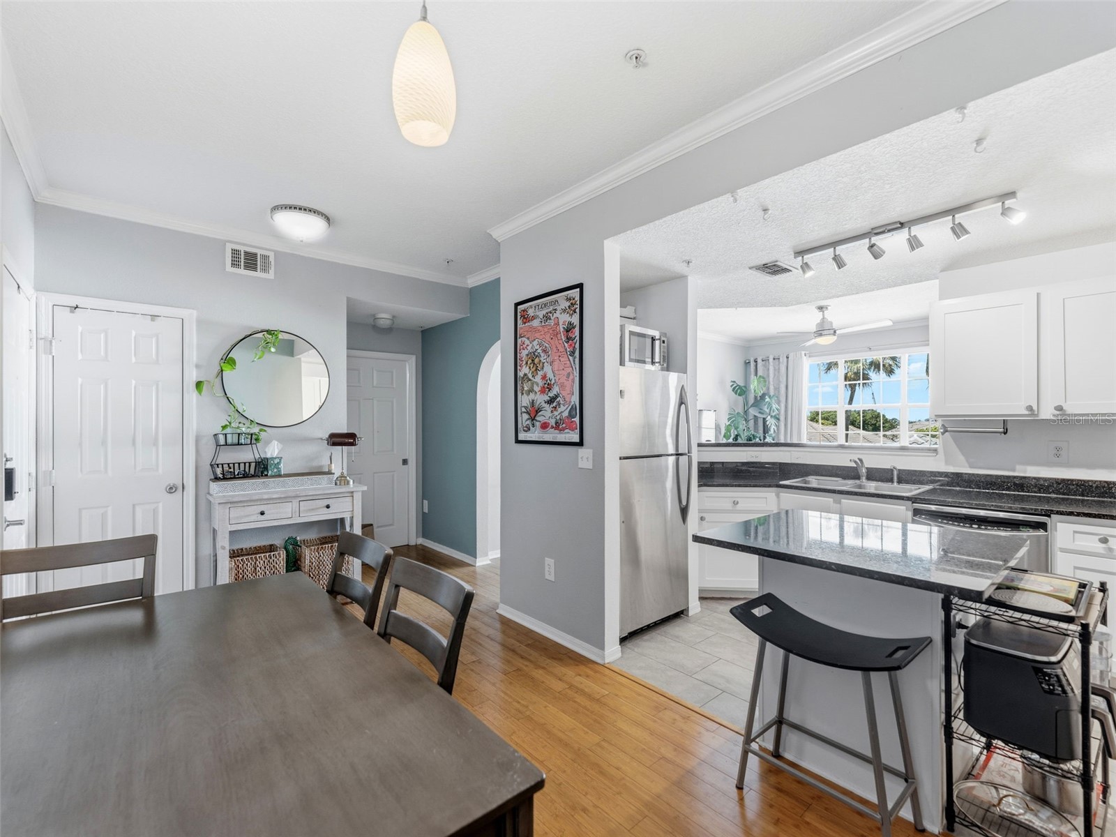 501 Knights Run Avenue #1325 Tampa FL 33602 TB8517113 image5