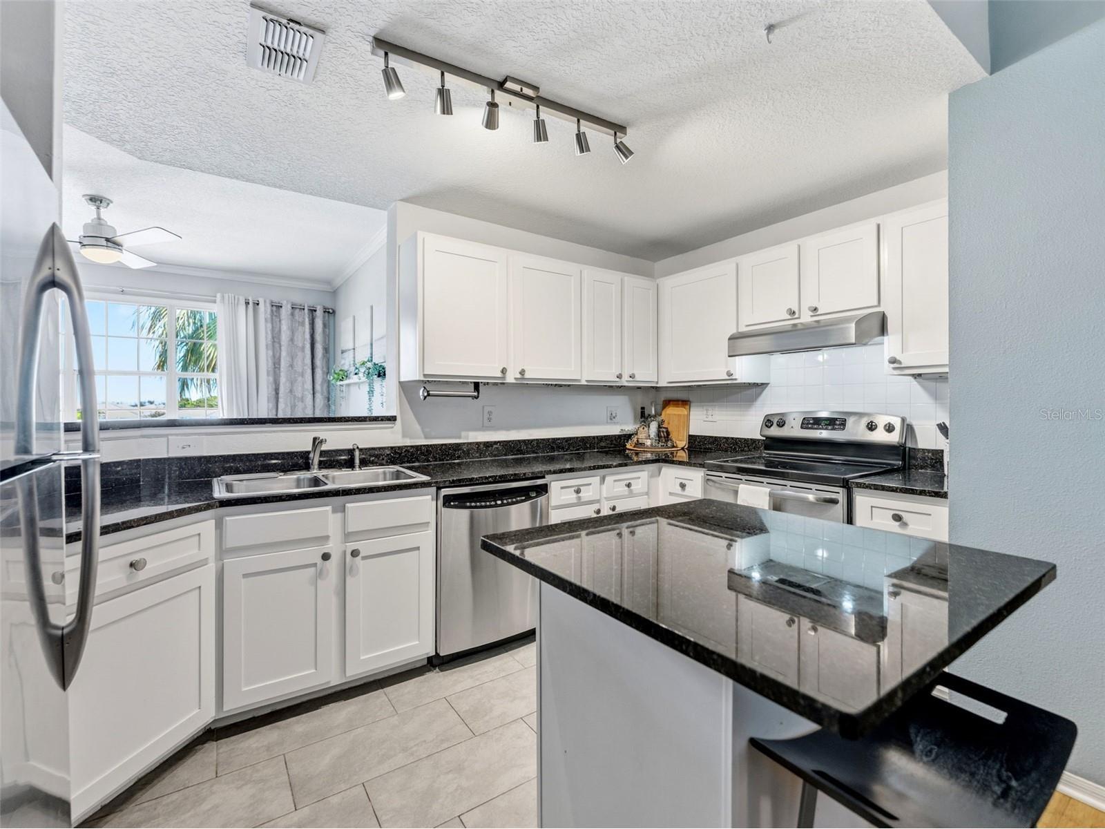 501 Knights Run Avenue #1325 Tampa FL 33602 TB8517113 image6