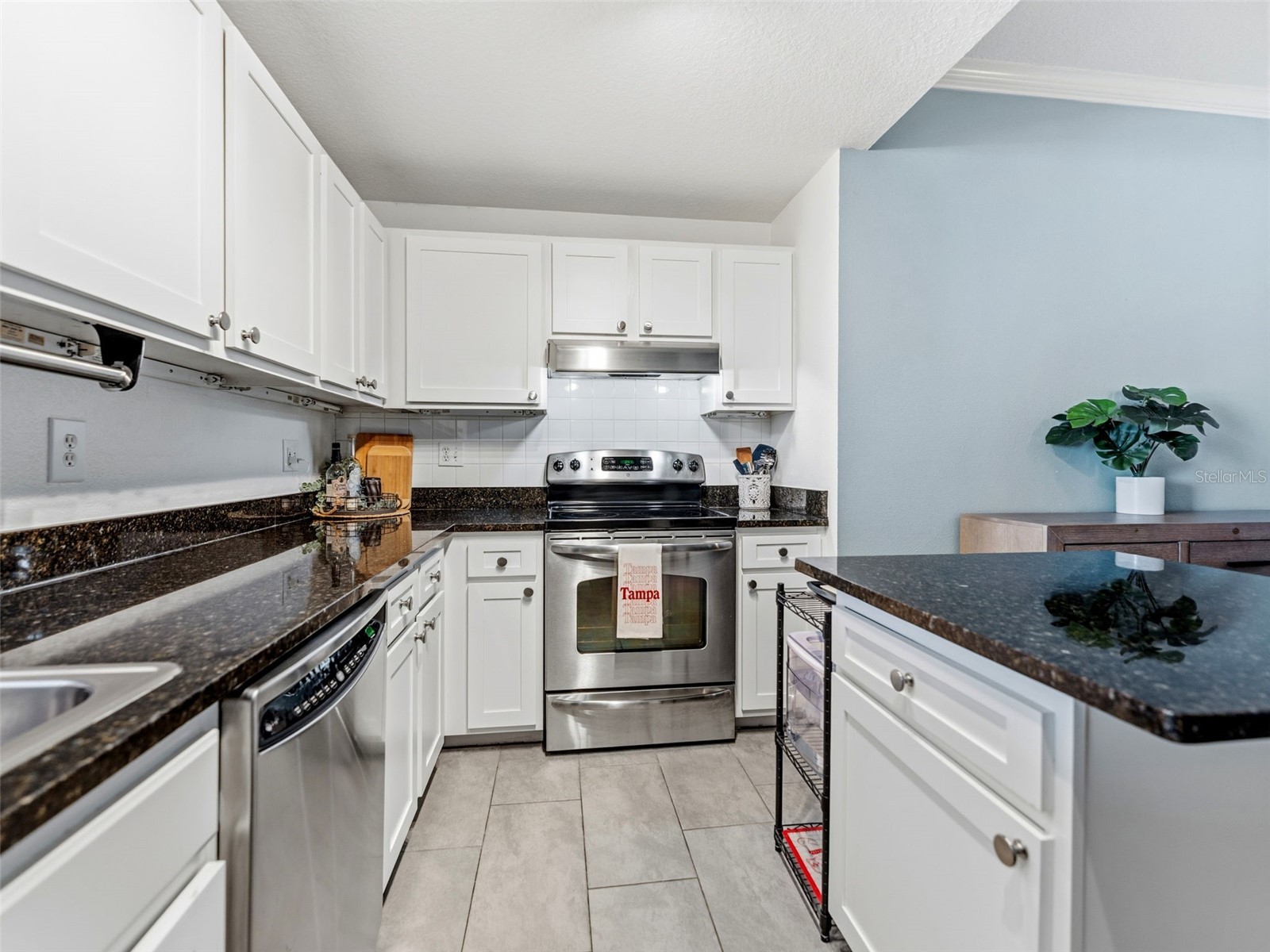 501 Knights Run Avenue #1325 Tampa FL 33602 TB8517113 image7