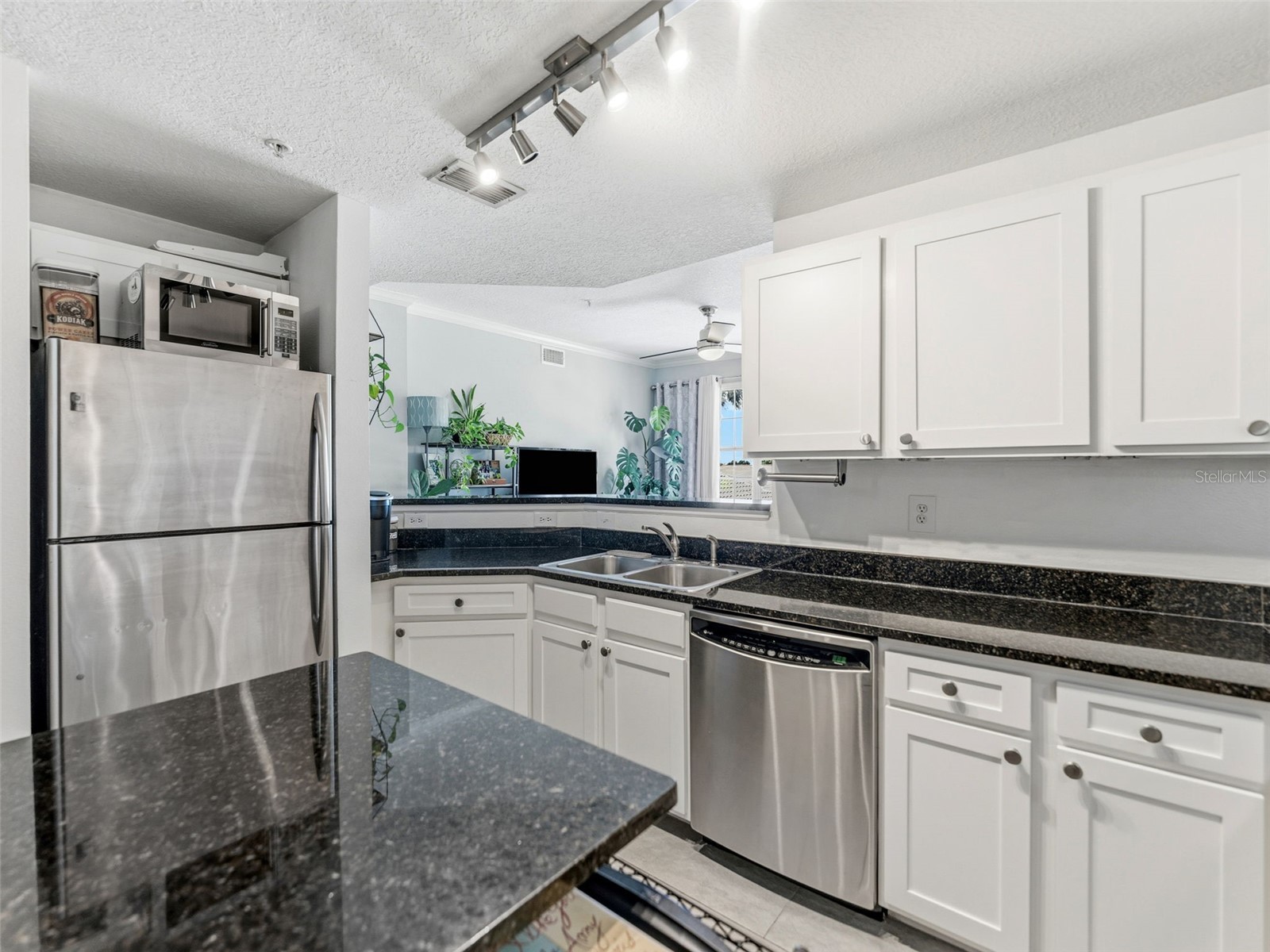 501 Knights Run Avenue #1325 Tampa FL 33602 TB8517113 image8