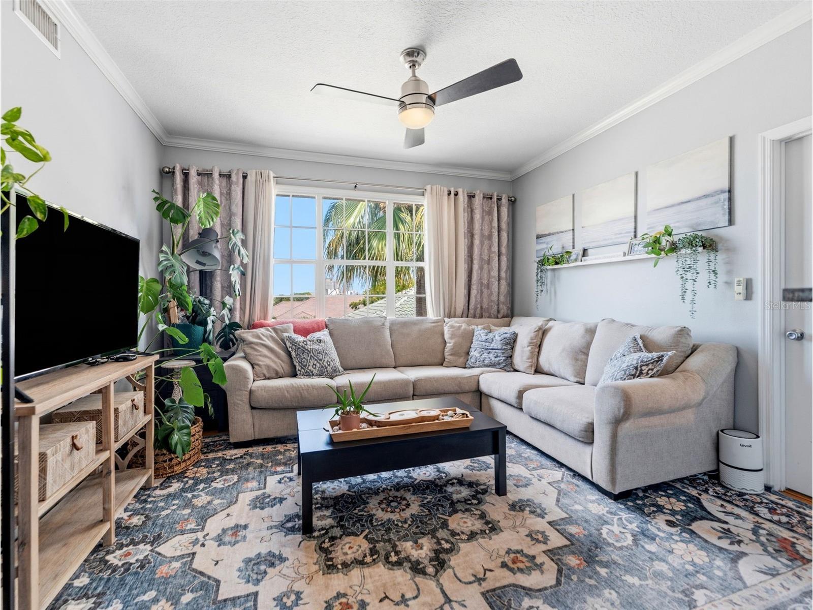 501 Knights Run Avenue #1325 Tampa FL 33602 TB8517113 image9