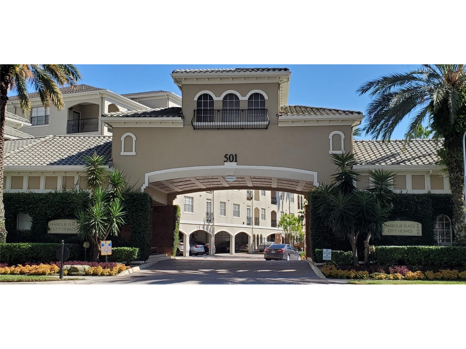 501 Knights Run Avenue #1330 Tampa FL 33602 T3441614 image1
