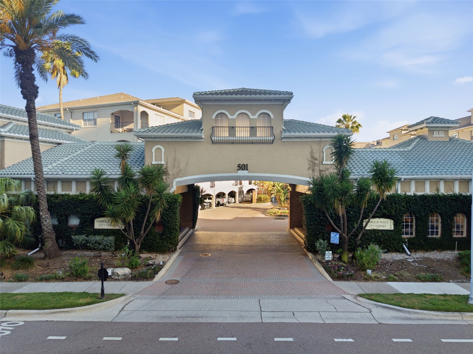 501 Knights Run Avenue #1332 Tampa FL 33602 TB8506145 image1