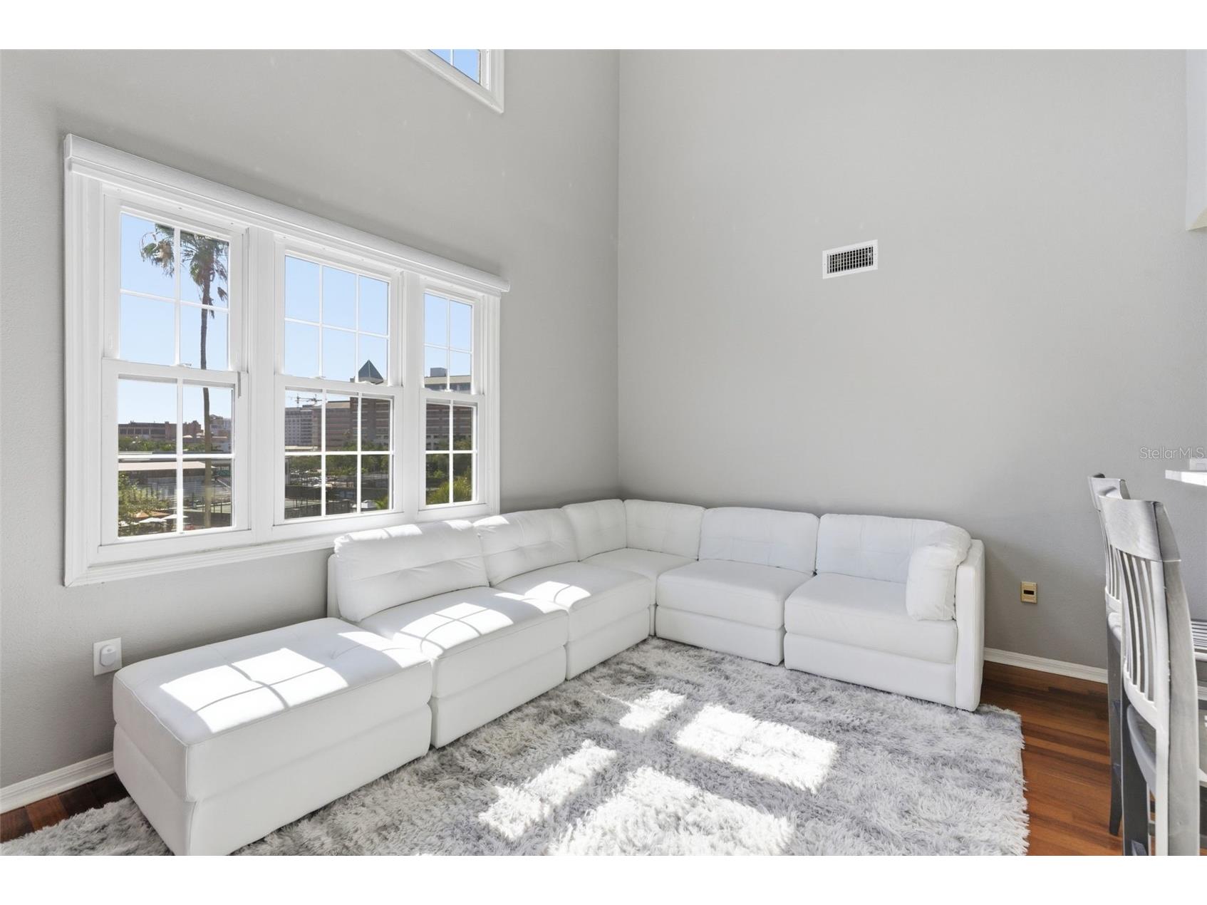 501 Knights Run Avenue #1332 Tampa FL 33602 TB8506145 image10