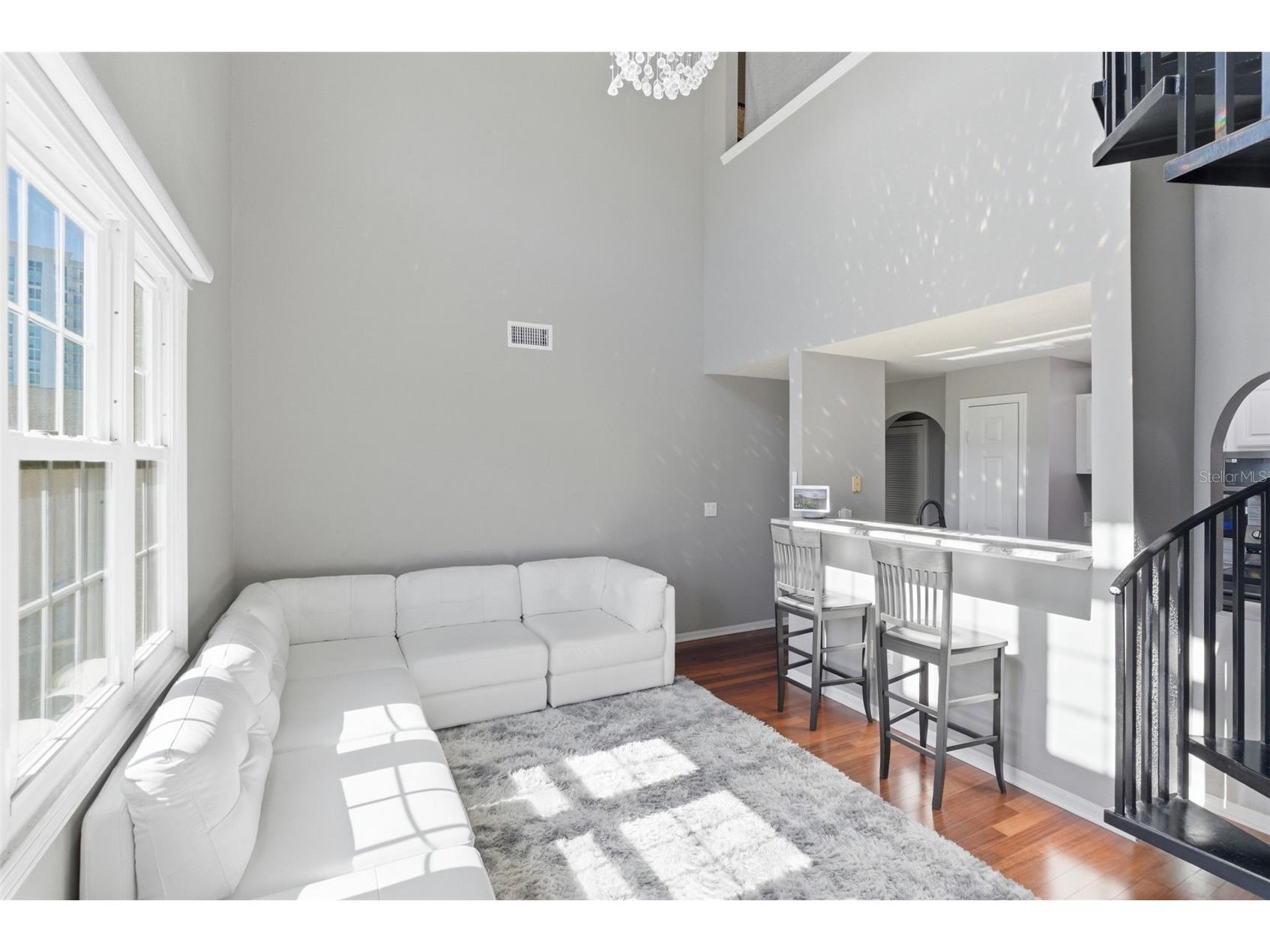 501 Knights Run Avenue #1332 Tampa FL 33602 TB8506145 image11
