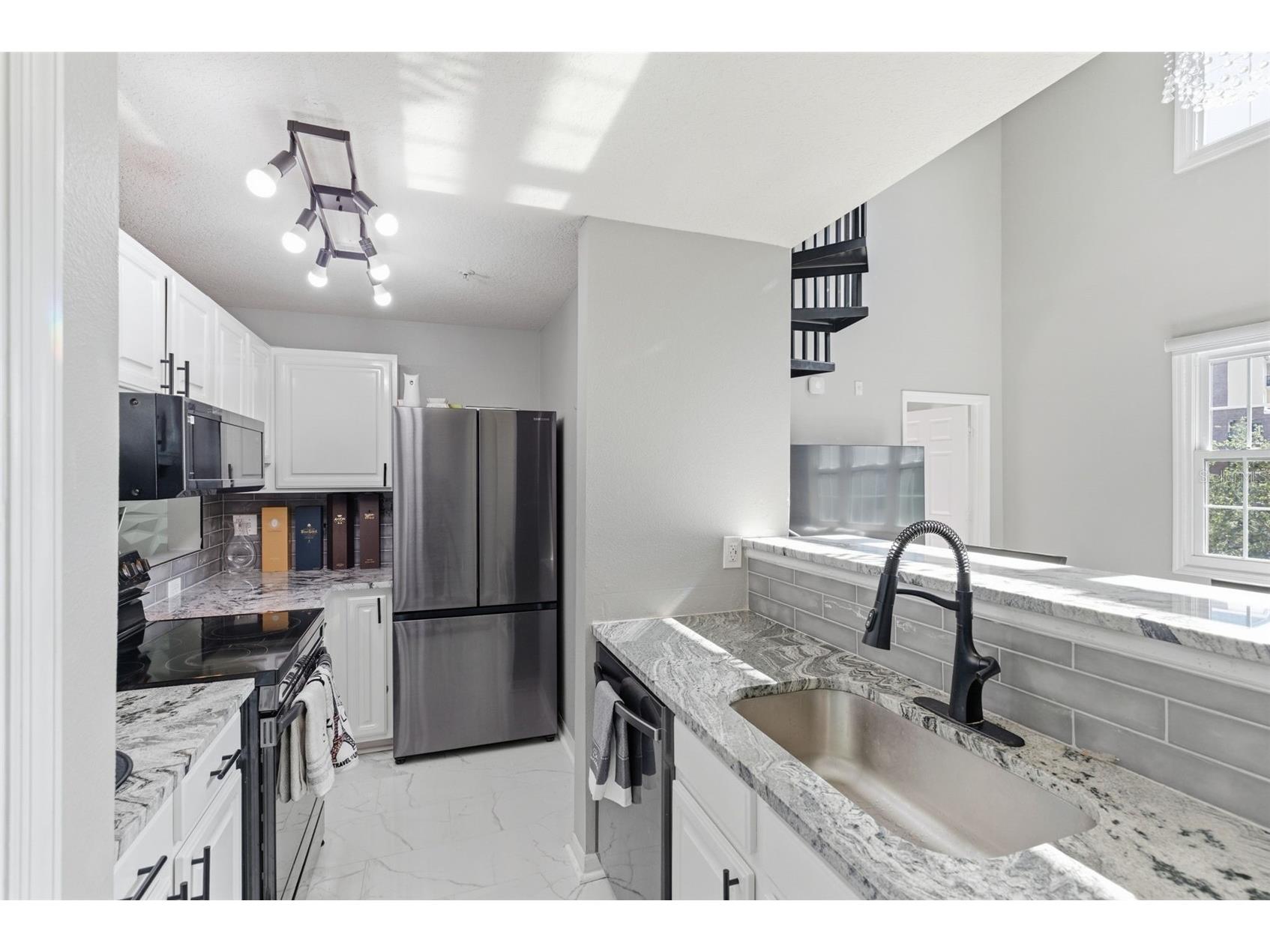 501 Knights Run Avenue #1332 Tampa FL 33602 TB8506145 image14