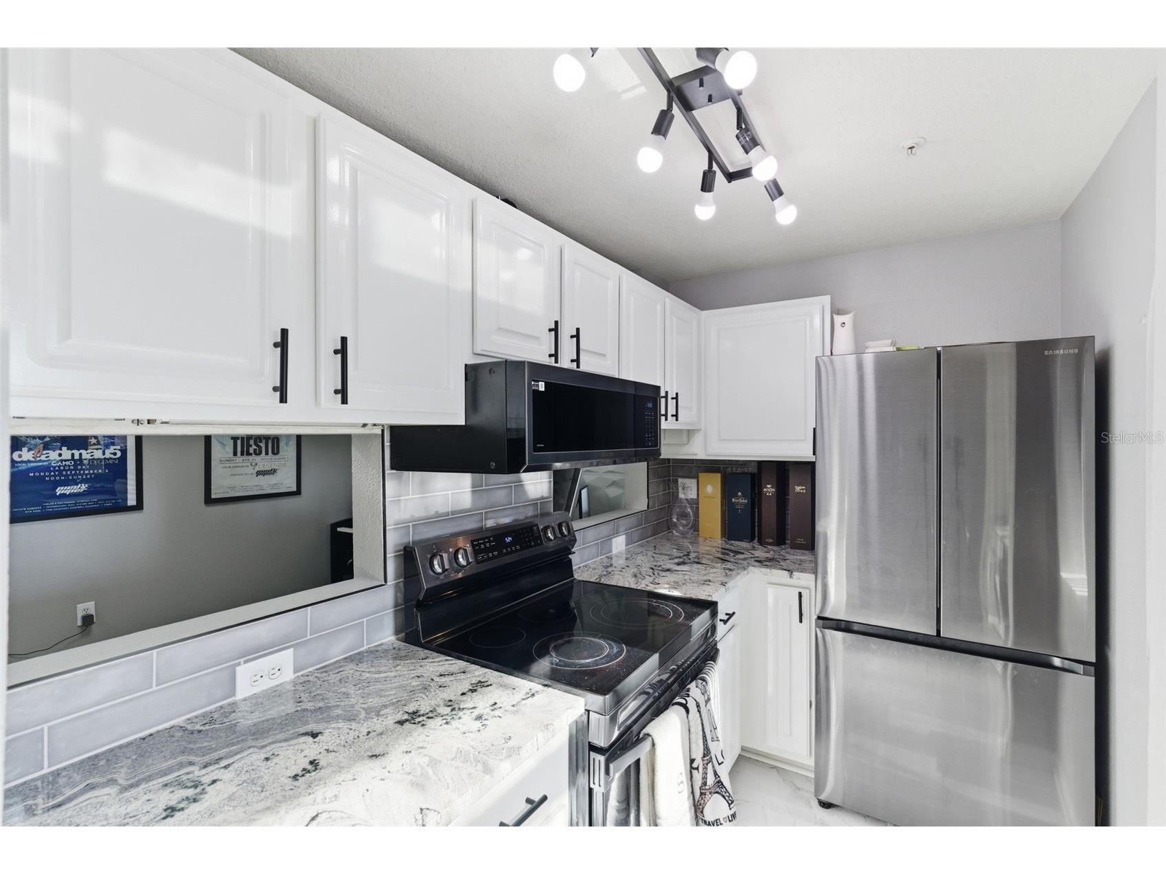 501 Knights Run Avenue #1332 Tampa FL 33602 TB8506145 image15