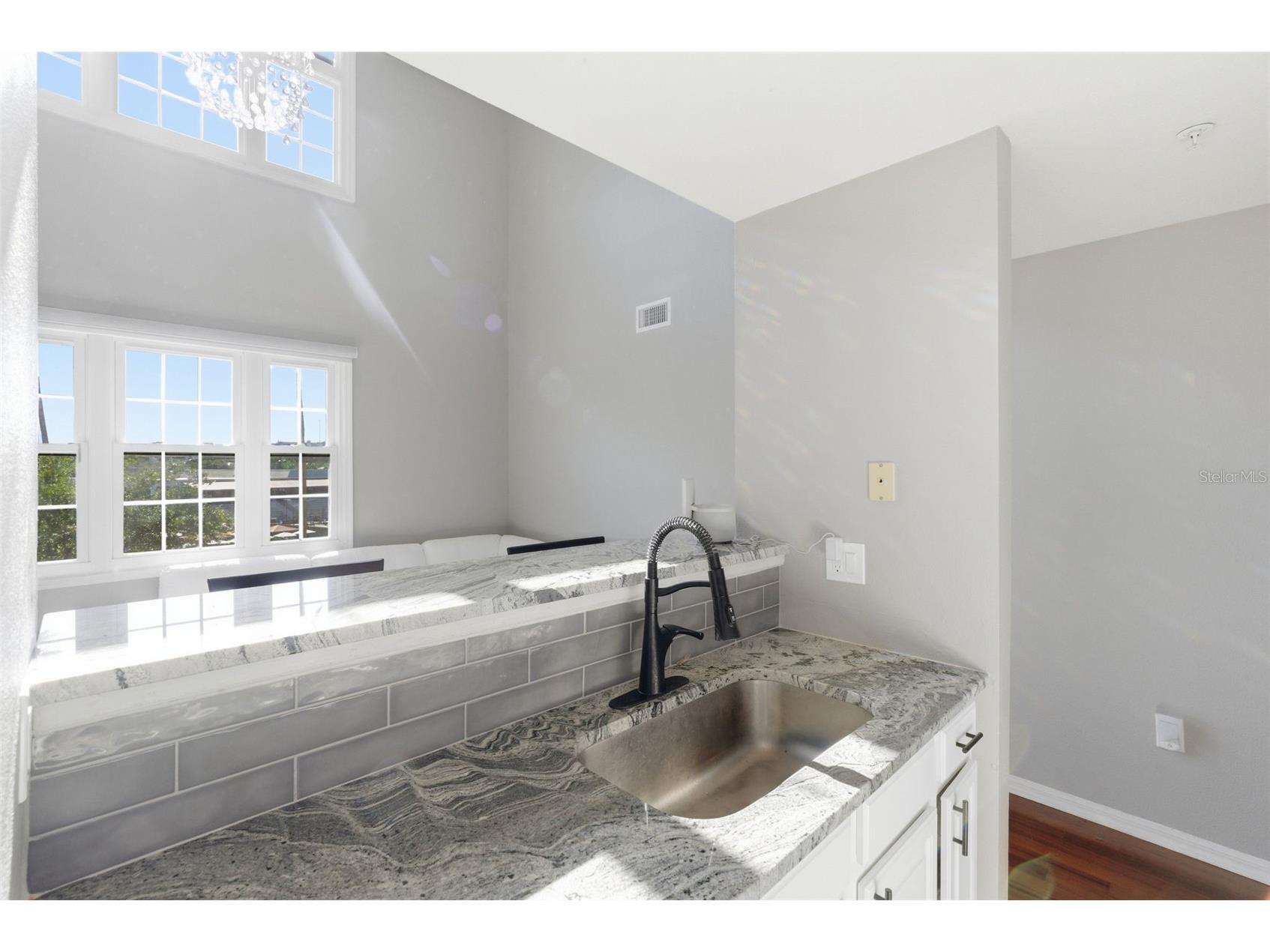 501 Knights Run Avenue #1332 Tampa FL 33602 TB8506145 image16